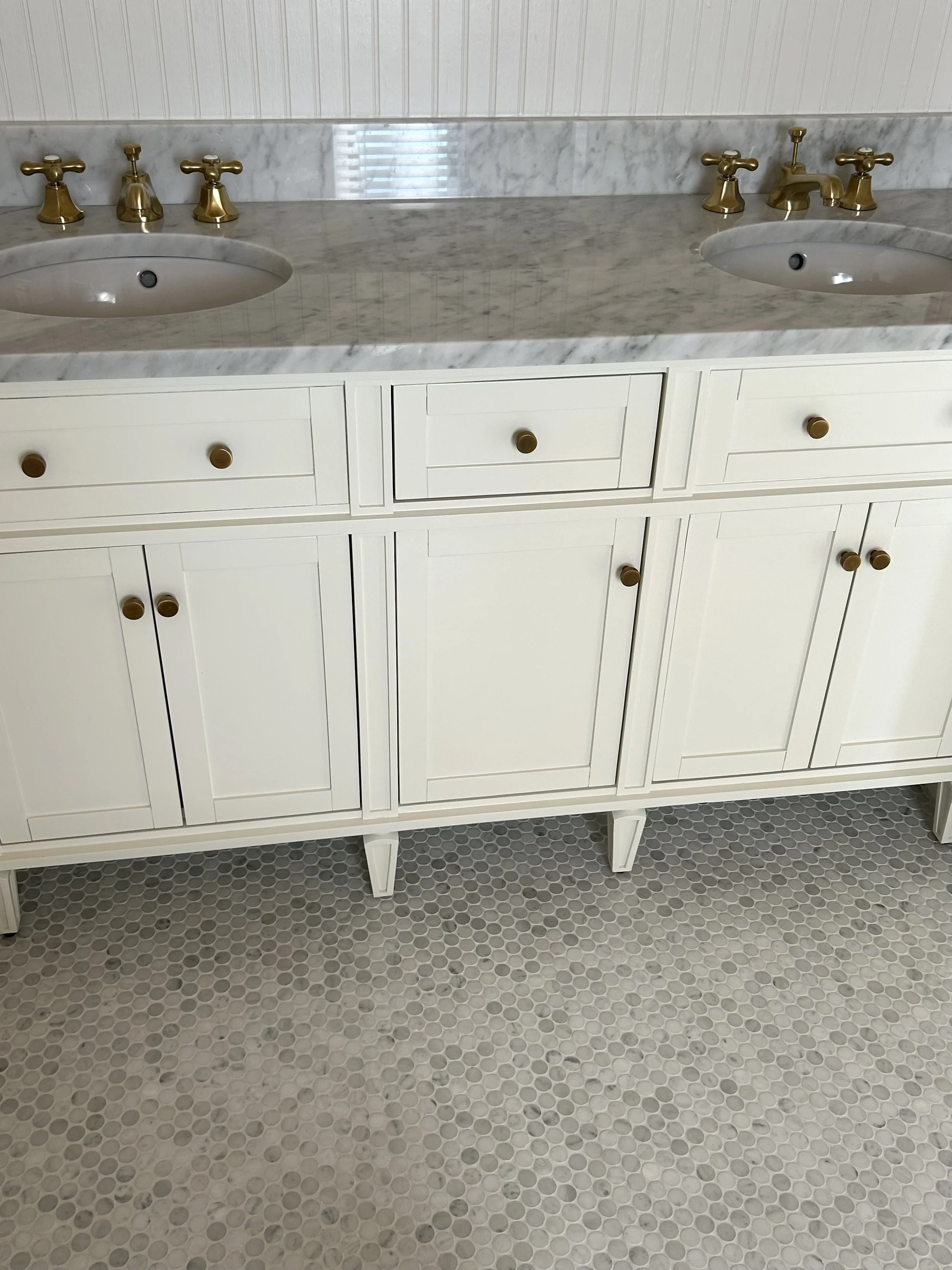 FullSizeRender (4).jpeg