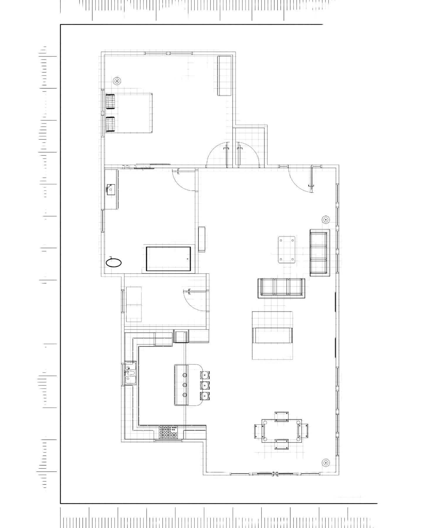 Untitled design (68).png