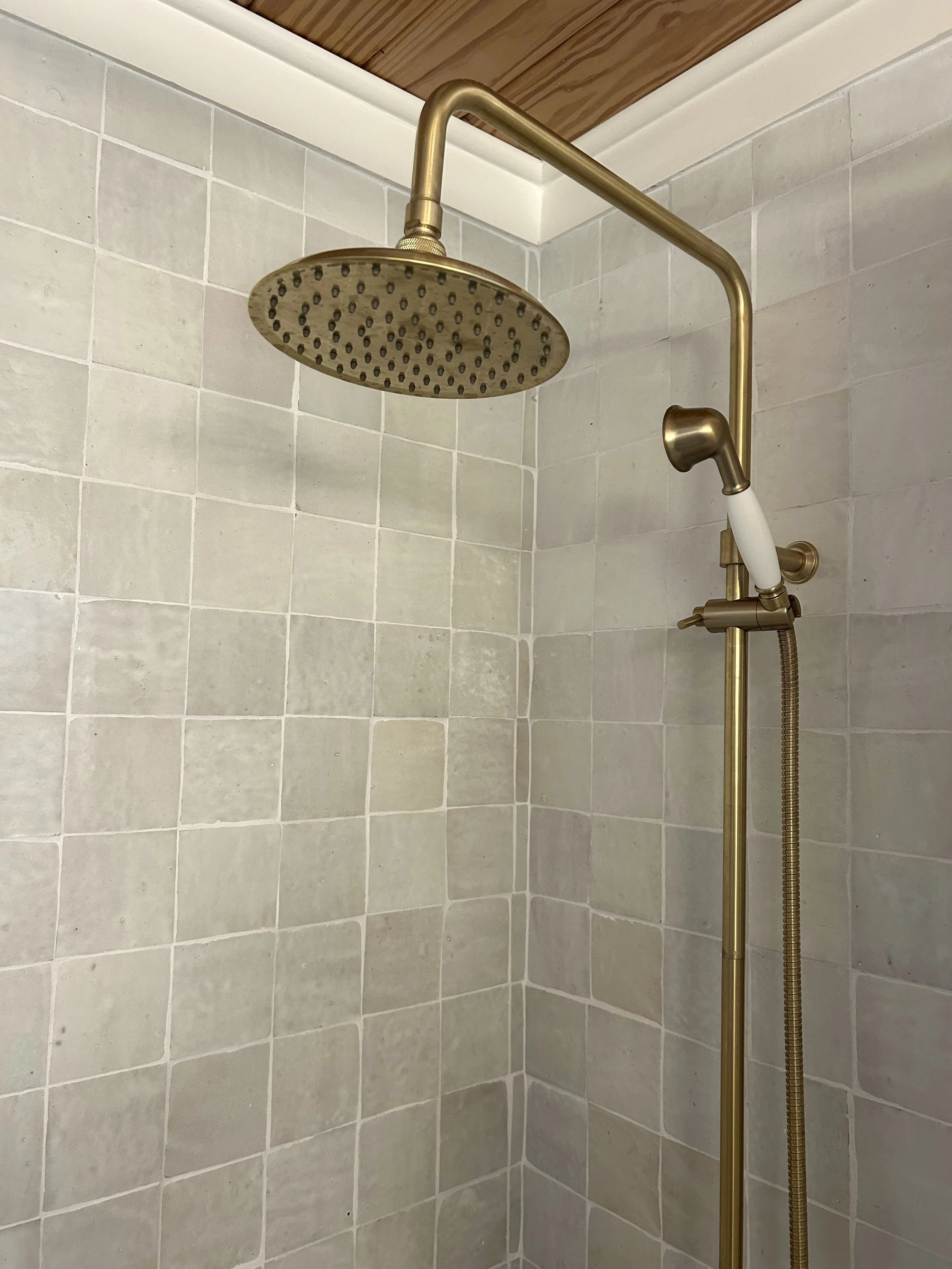 FullSizeRender (2).jpeg