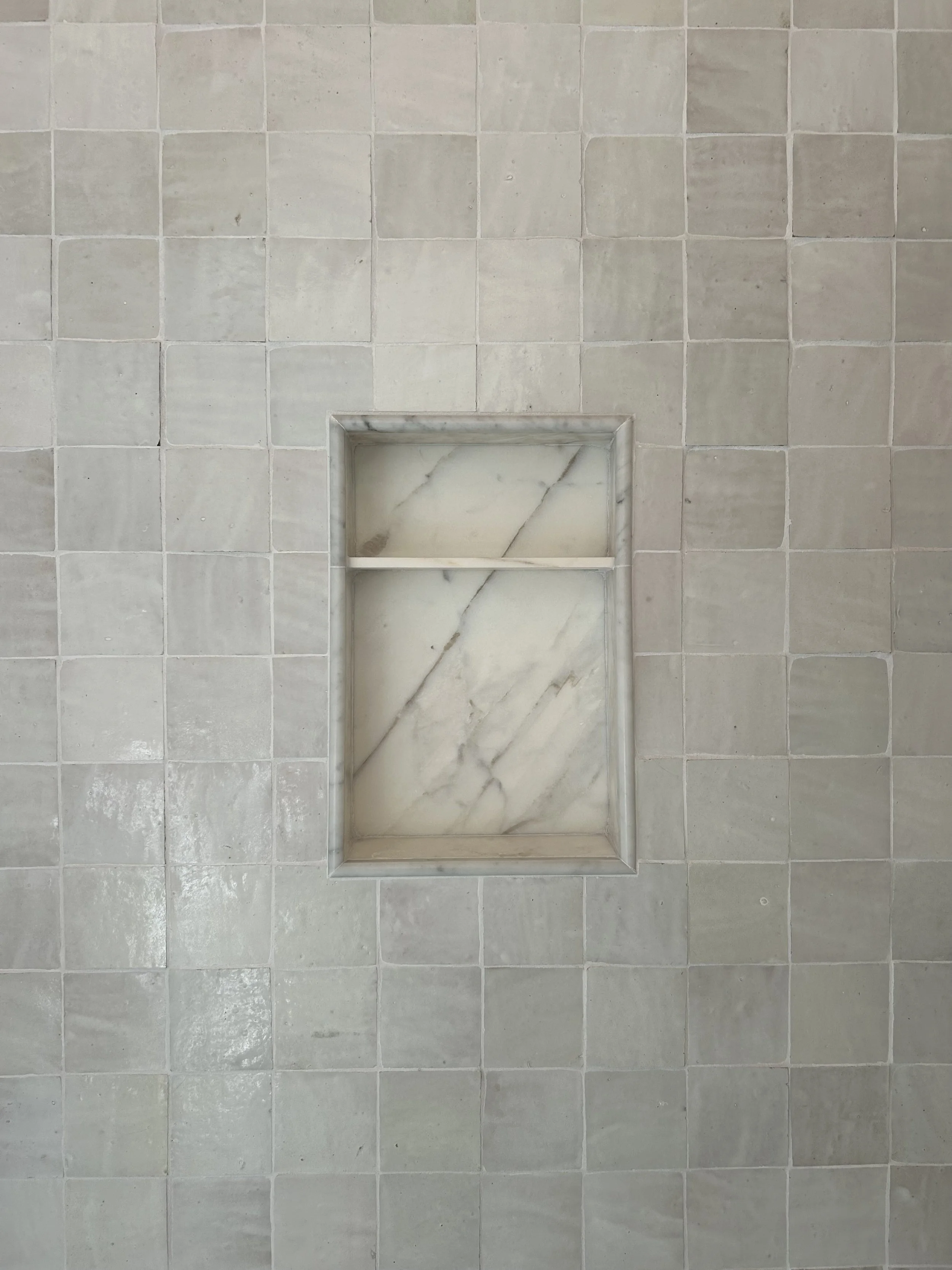 FullSizeRender (1).jpeg