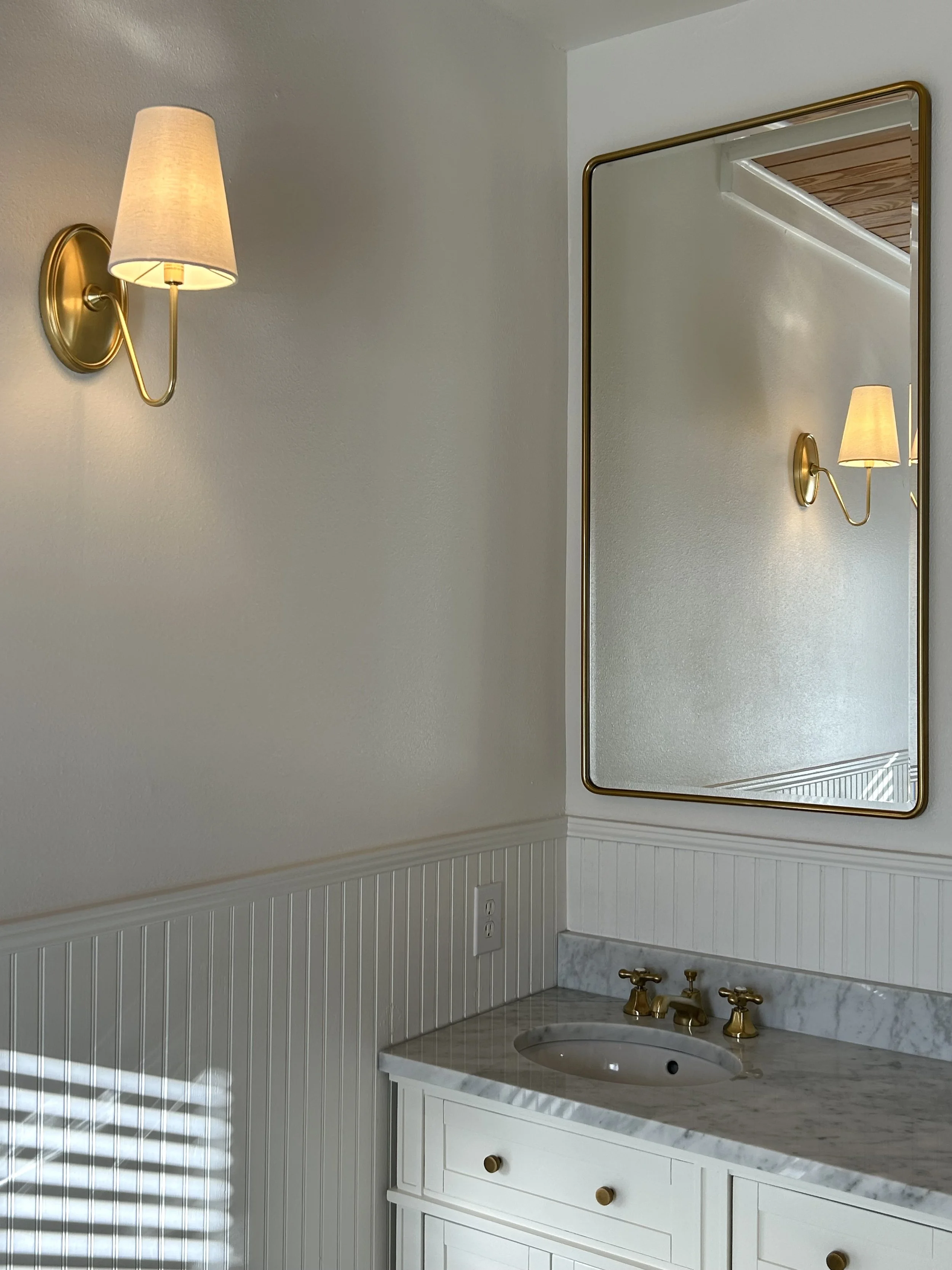 FullSizeRender (5).jpeg