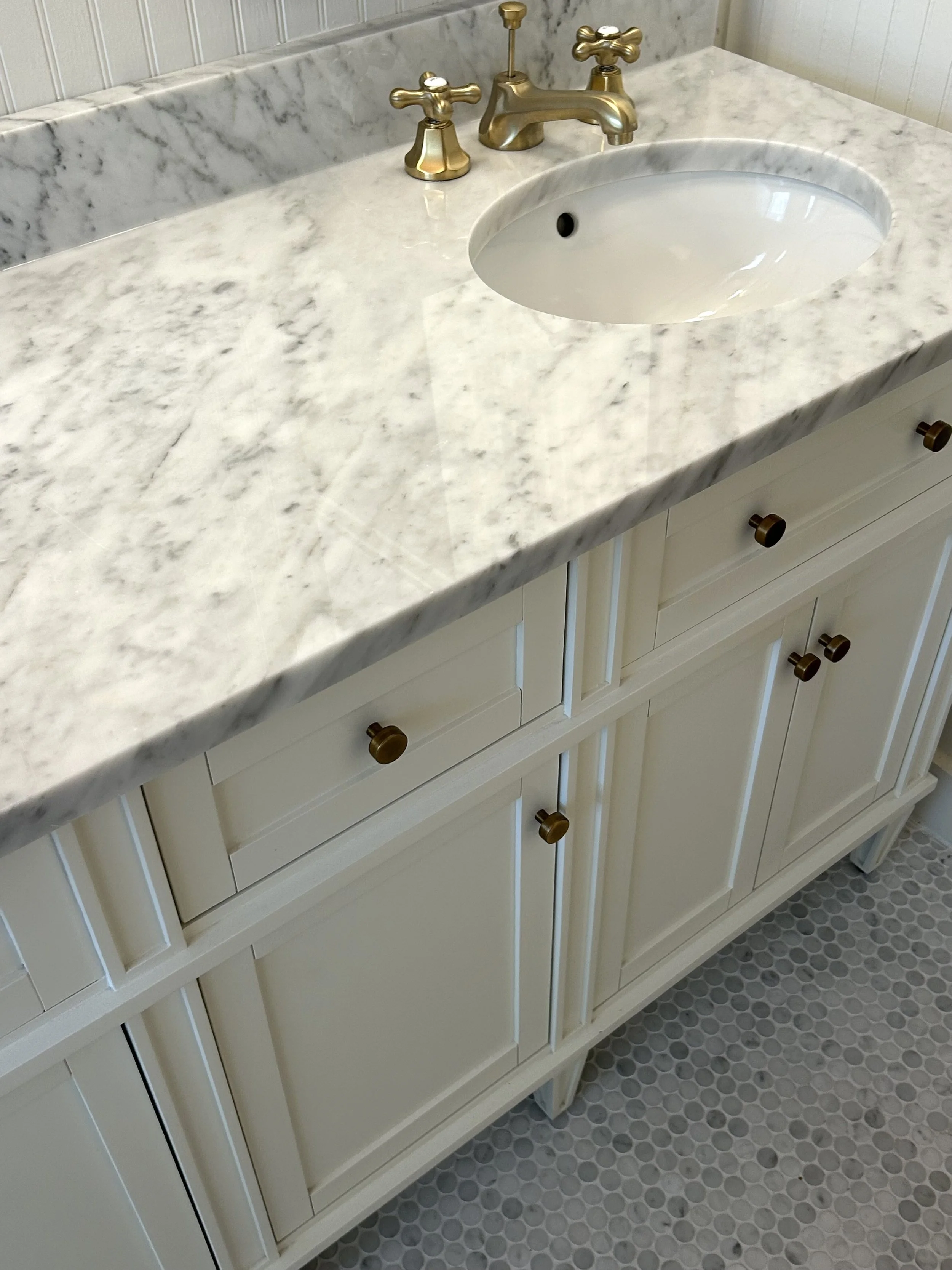 FullSizeRender (3).jpeg