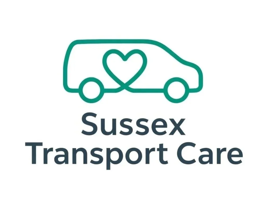 Sussex Transport Care