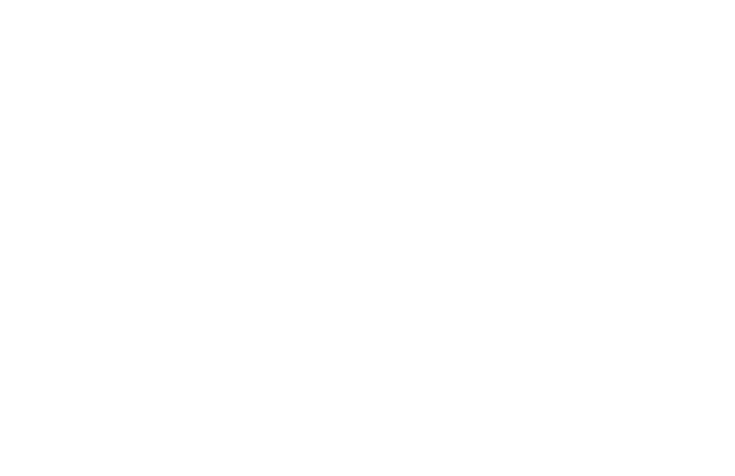 Le Reve Community