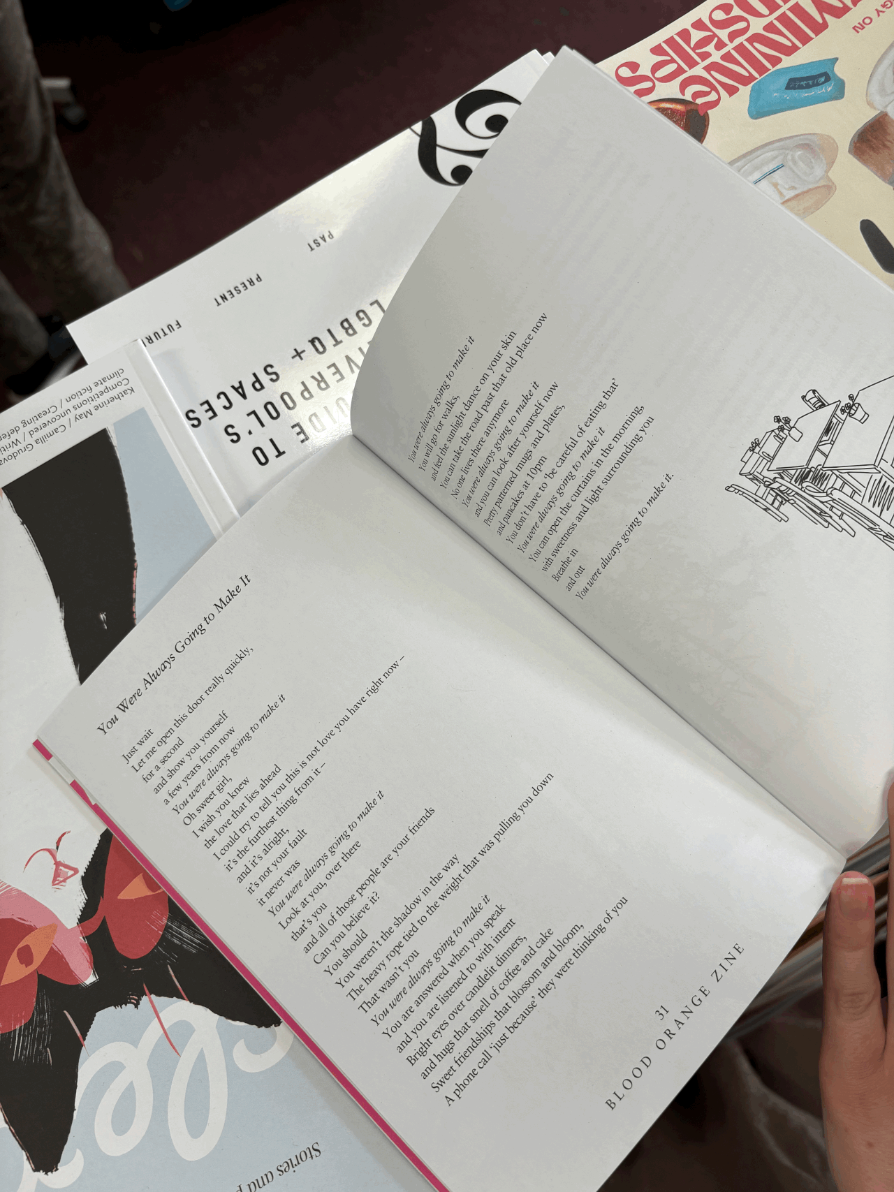 Melissa Grindon Published poet.gif