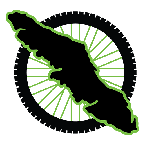 Powell River Marathon - Island Cup Series