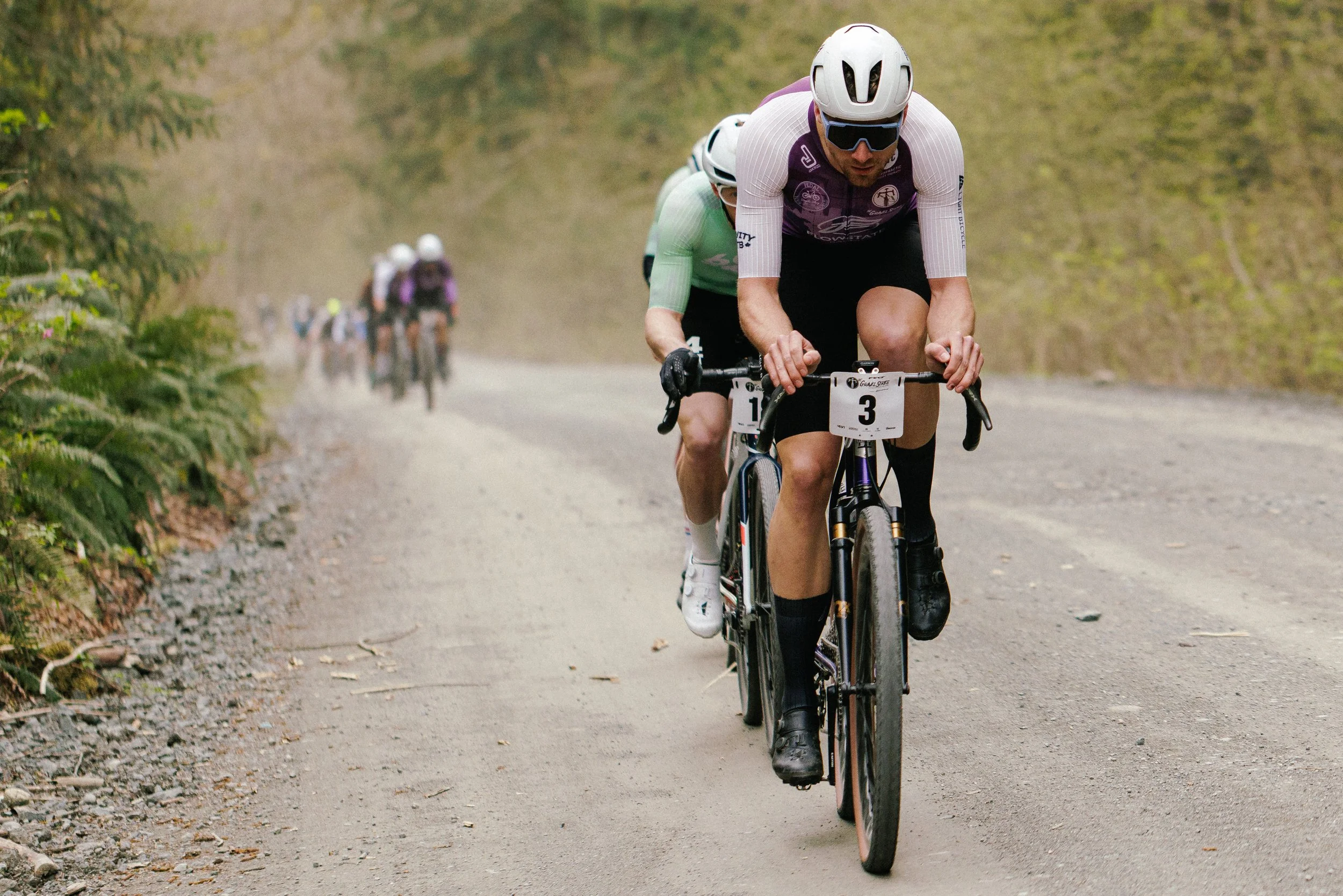 River City Gravel, April 12 2026  Photo by Jay Wallace @jaywalrus-9661.jpg