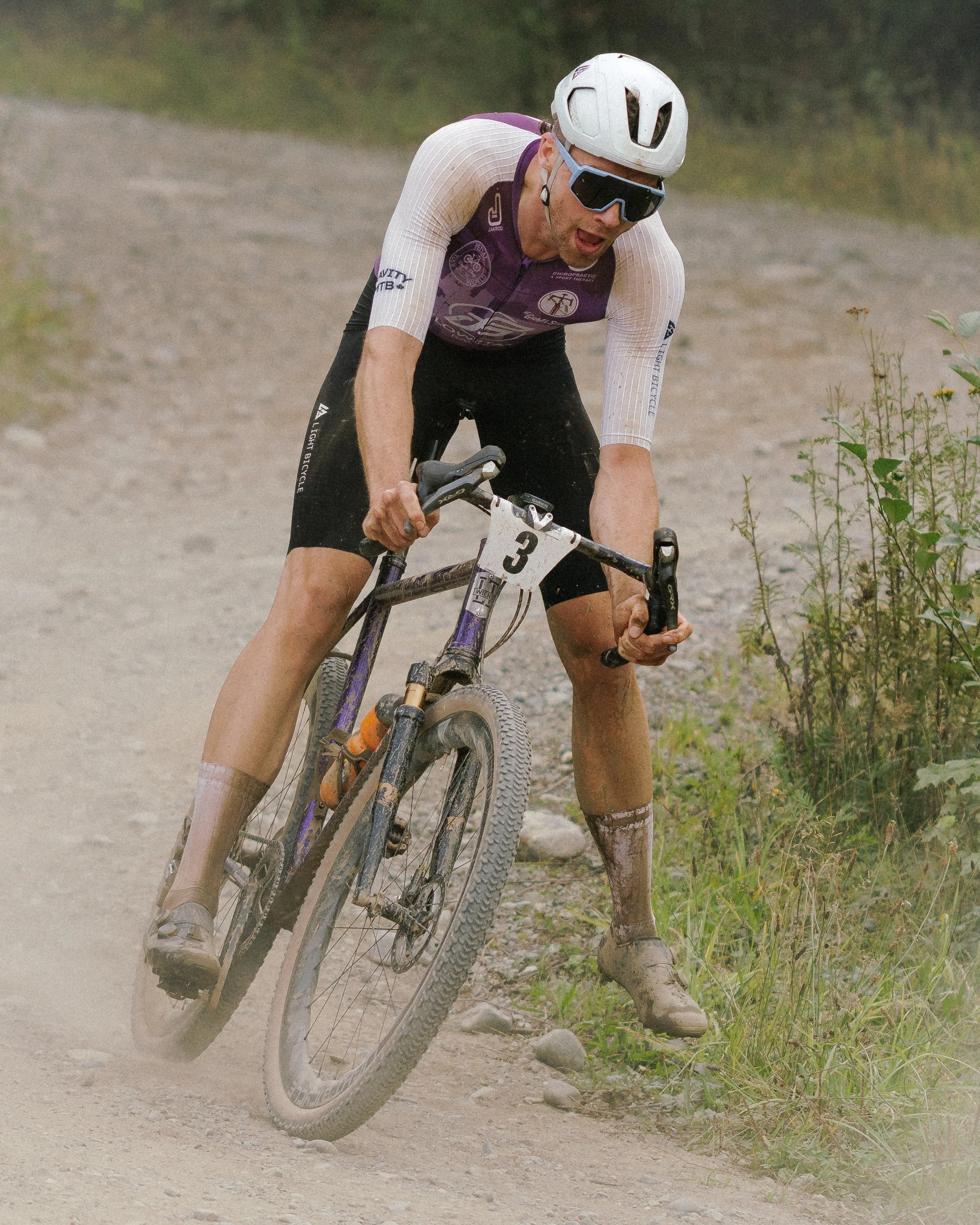BC Gravel Series Cumberland, September 20 2026  By Jay Wallace @jaywalrus-5716.jpg