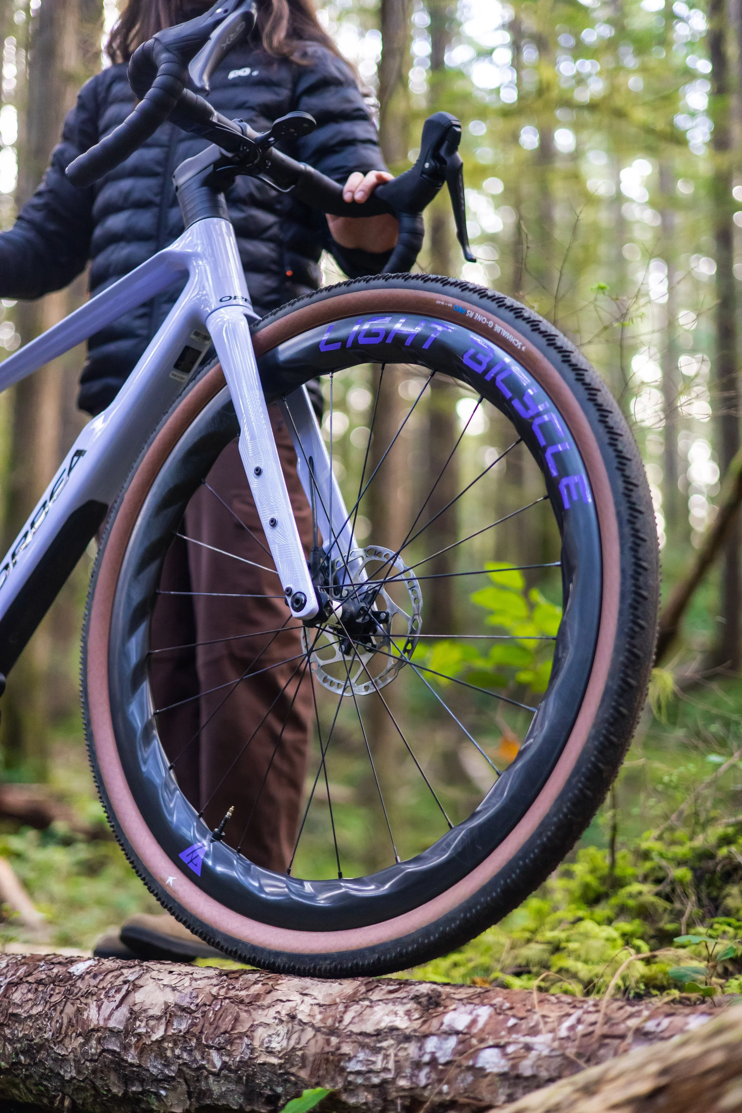 Jade-Blouin-Comeau-Orbea-Terra-Bike-Check-30.jpg