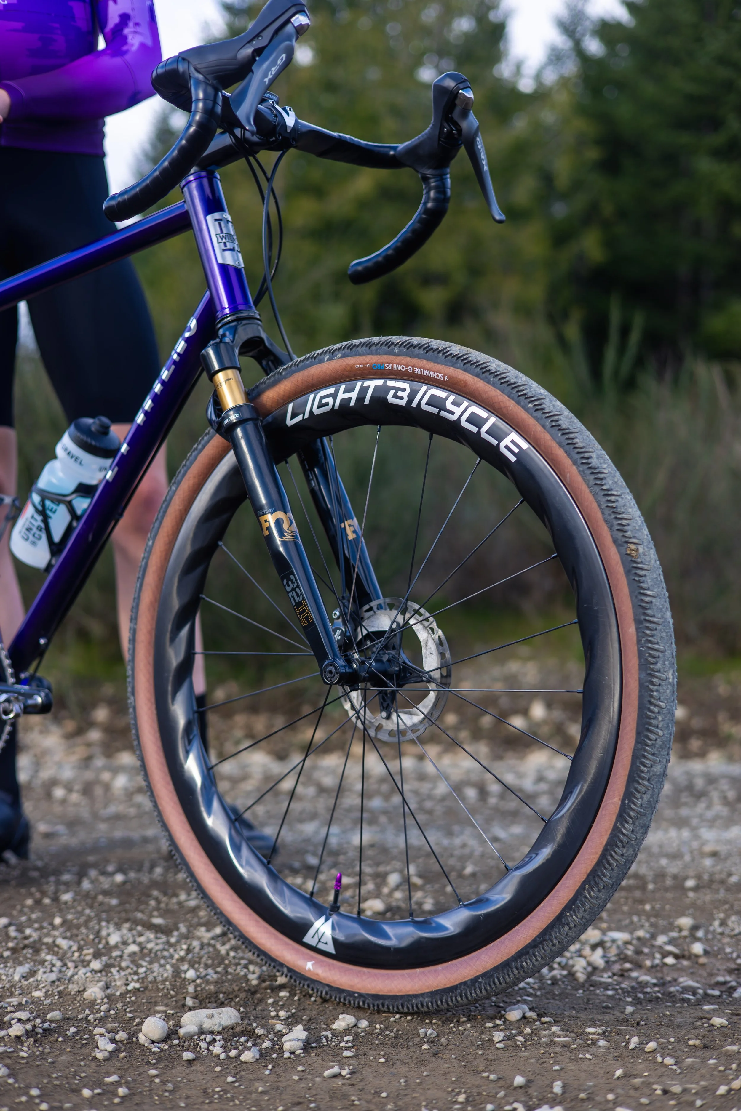 Logan-Wiebe-LB-Turbo-50-Bike-Check--10.jpg