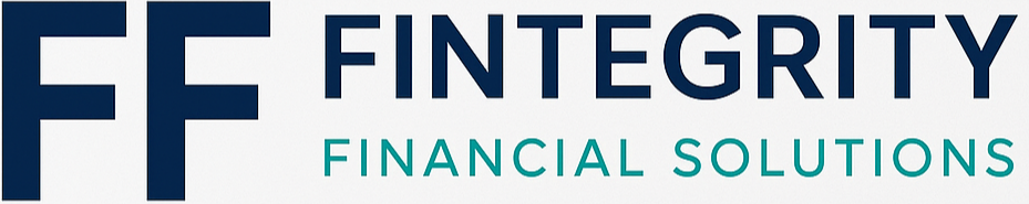 Fintegrity Financial Solutions