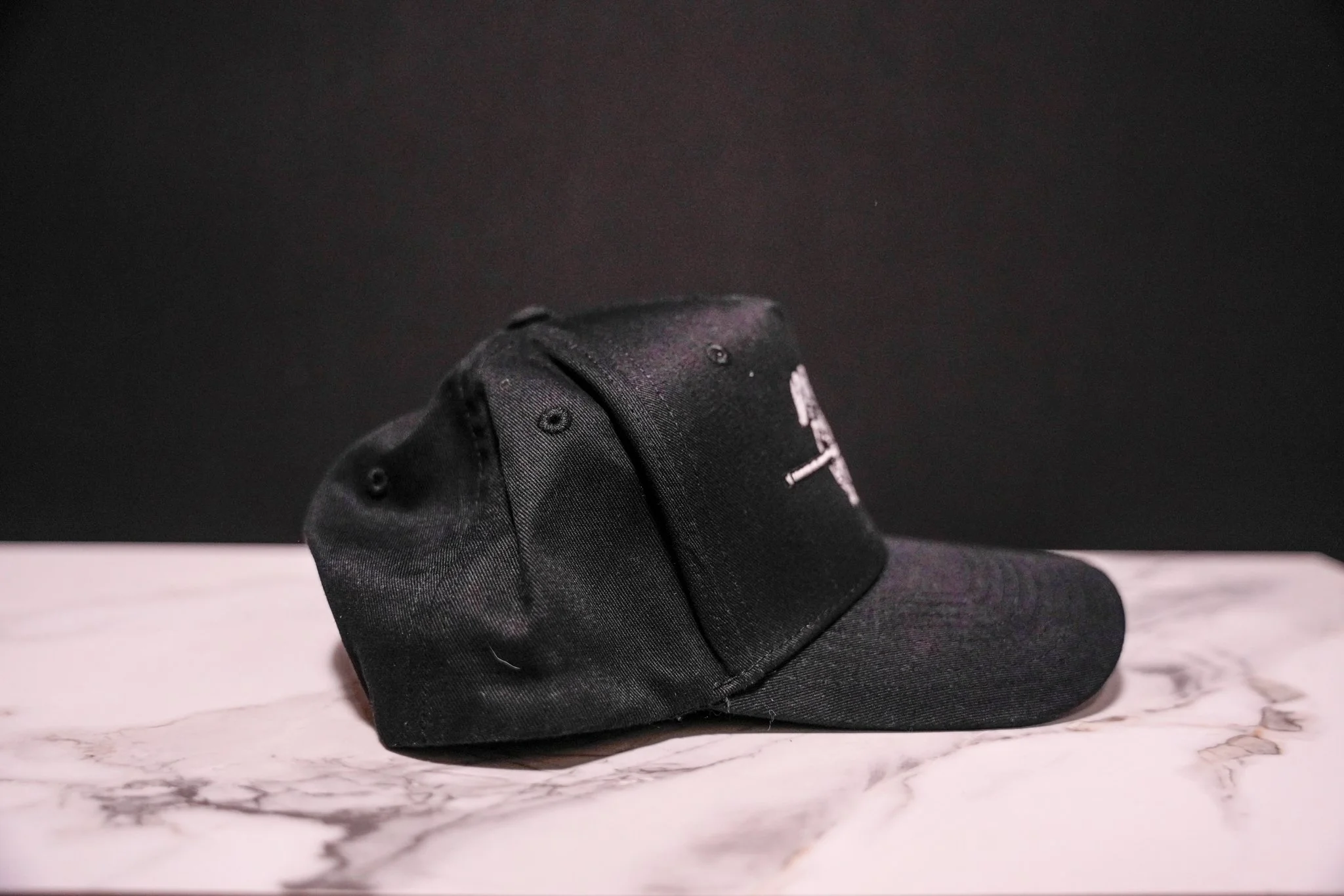 kid bulldg hat 2 .jpg