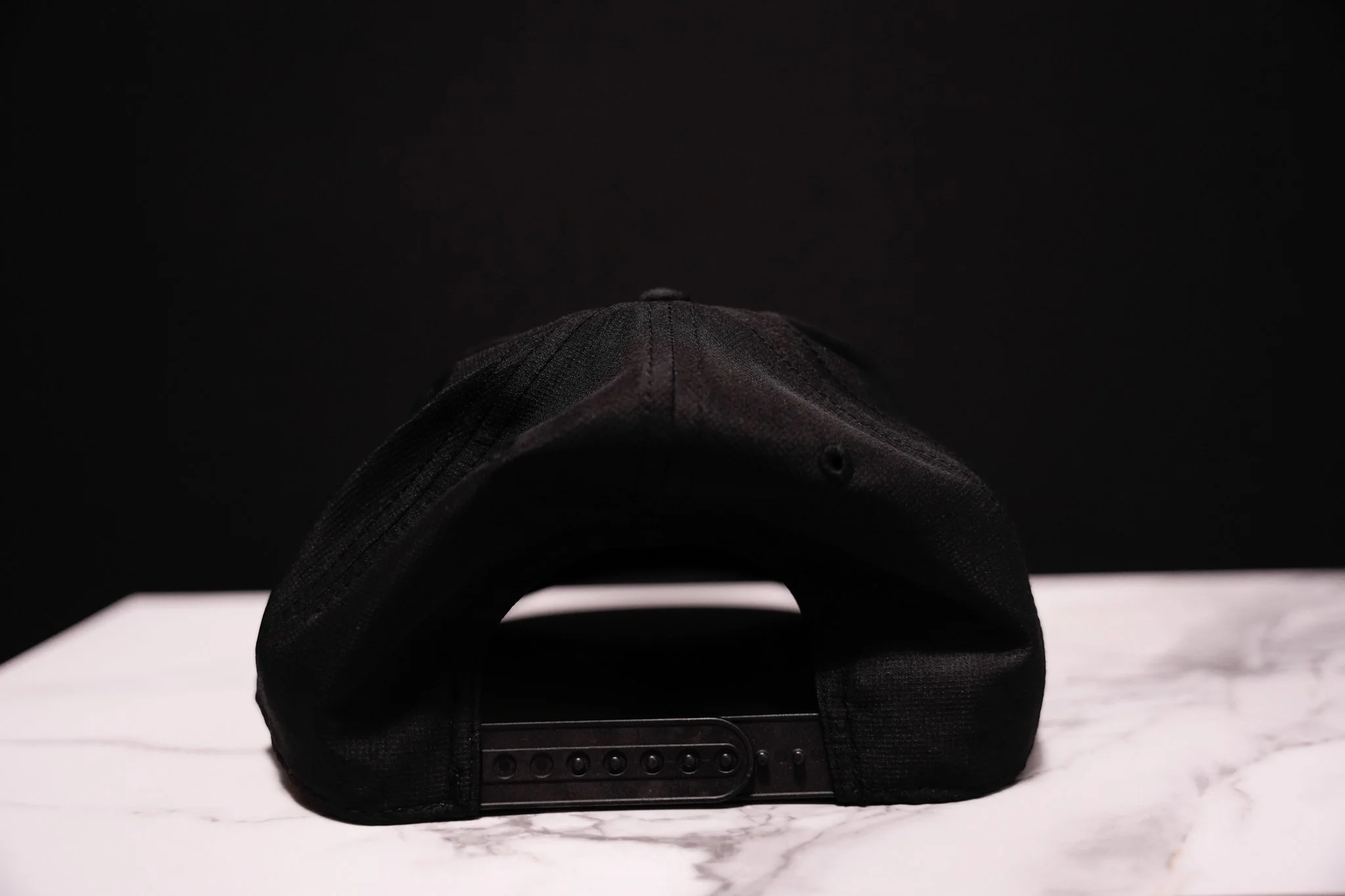 adult white stripe 2.jpg