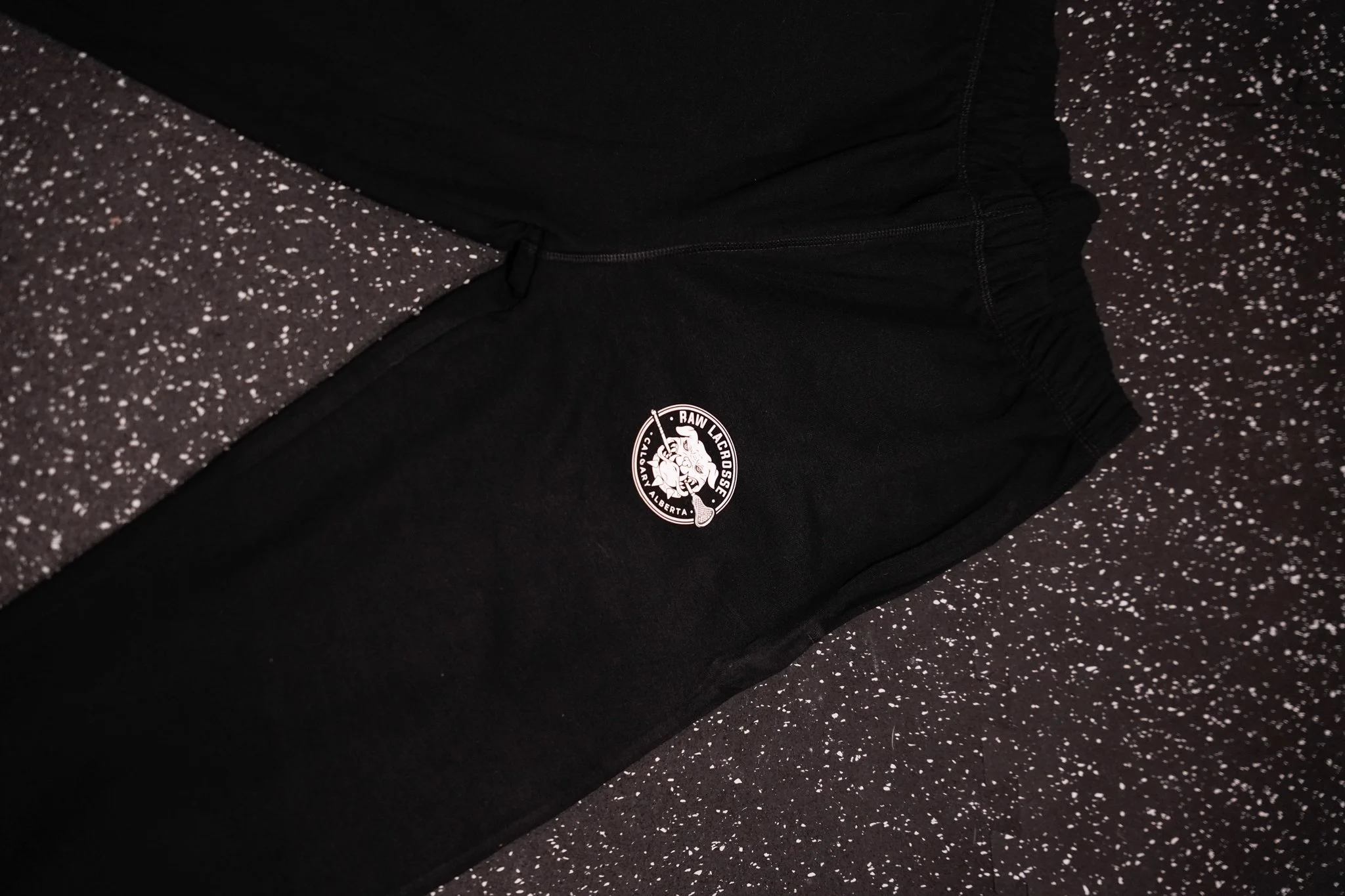 Youth Sweat pants 1 black.jpg