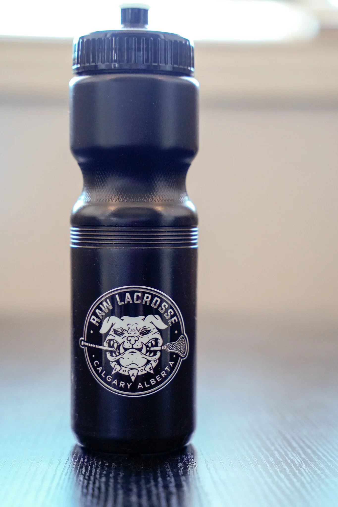 Water Bottle (828 ml)