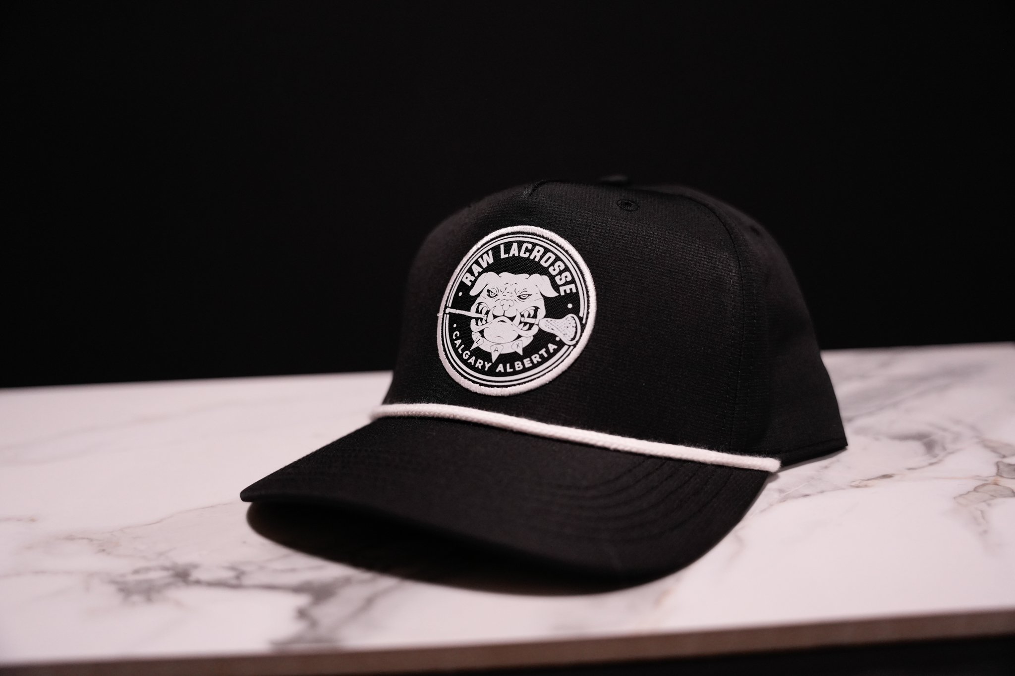 Adult white stripe 1.jpg