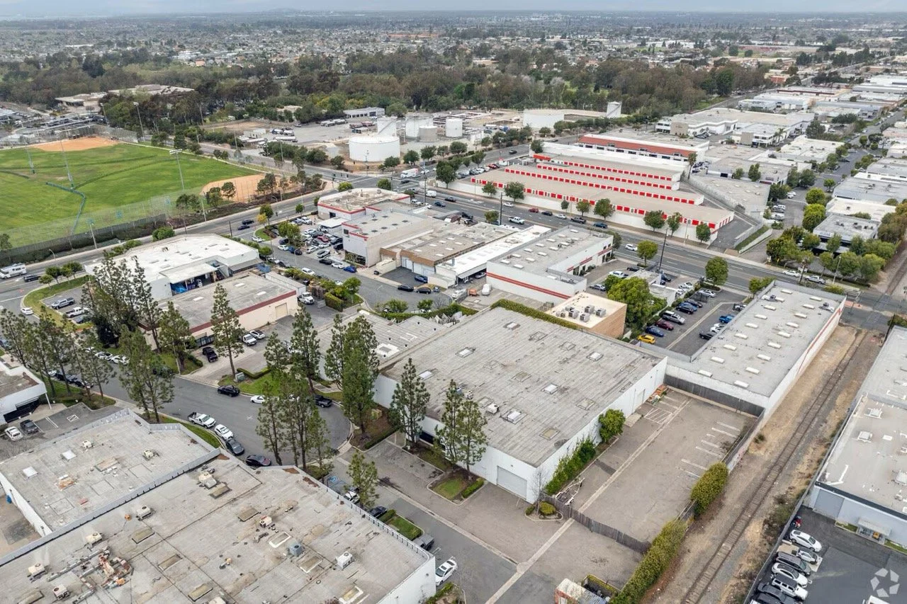 image (2) Large.jpeg