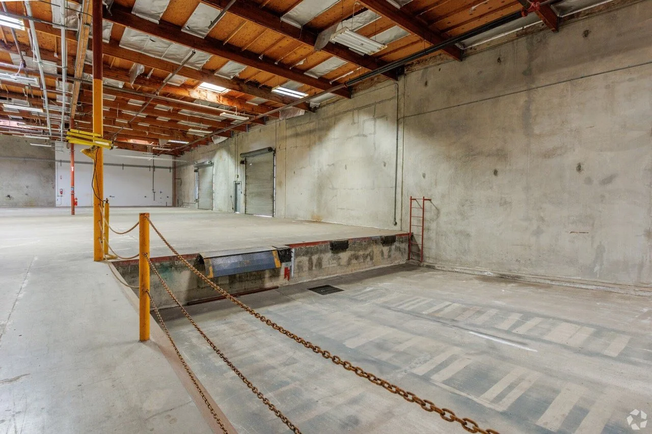 image (3) Large.jpeg