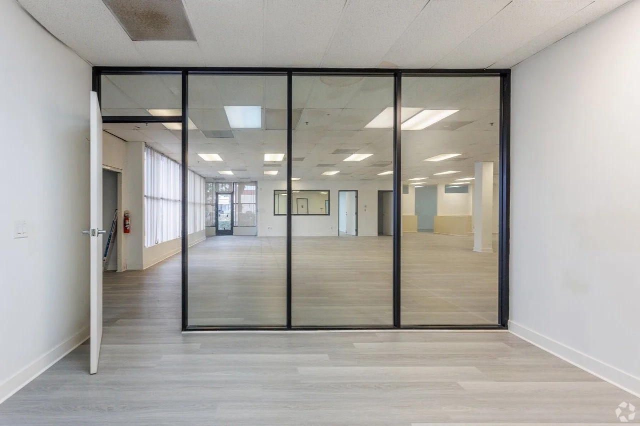 image (1) Large.jpeg