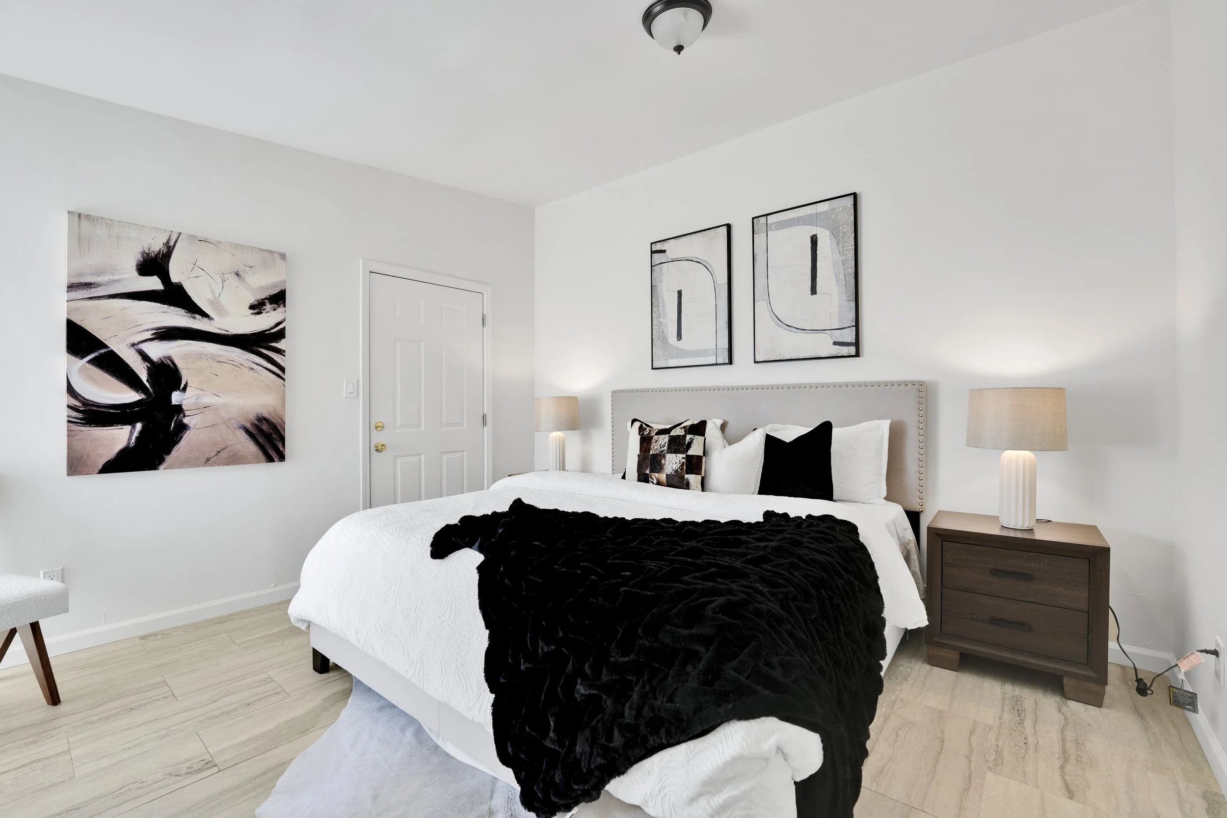 Full Size-32 (1).jpg