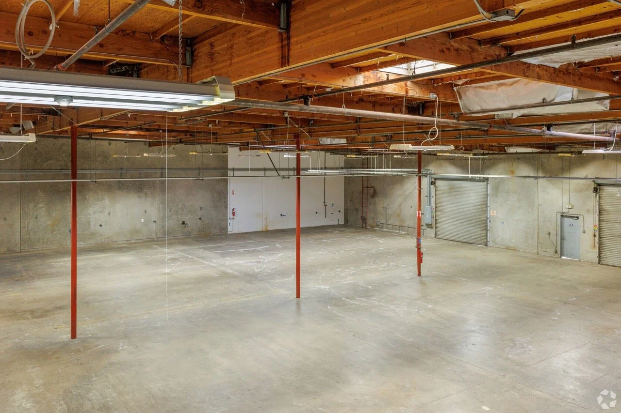 image (4) Large.jpeg