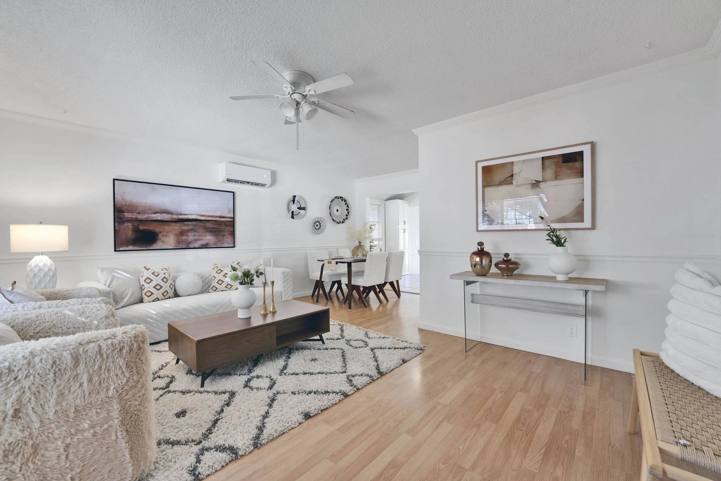 Full Size-16 (1).jpg