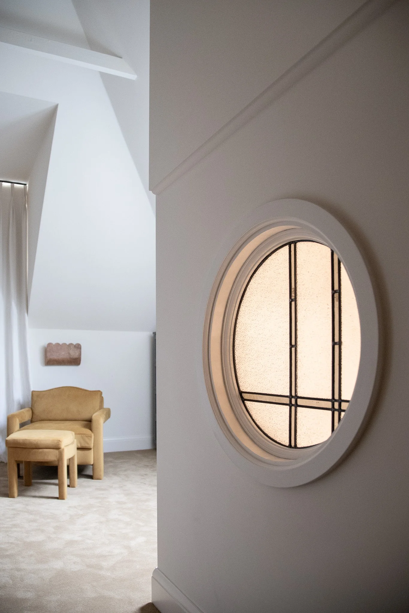 omicron iota Carmine House.jpg