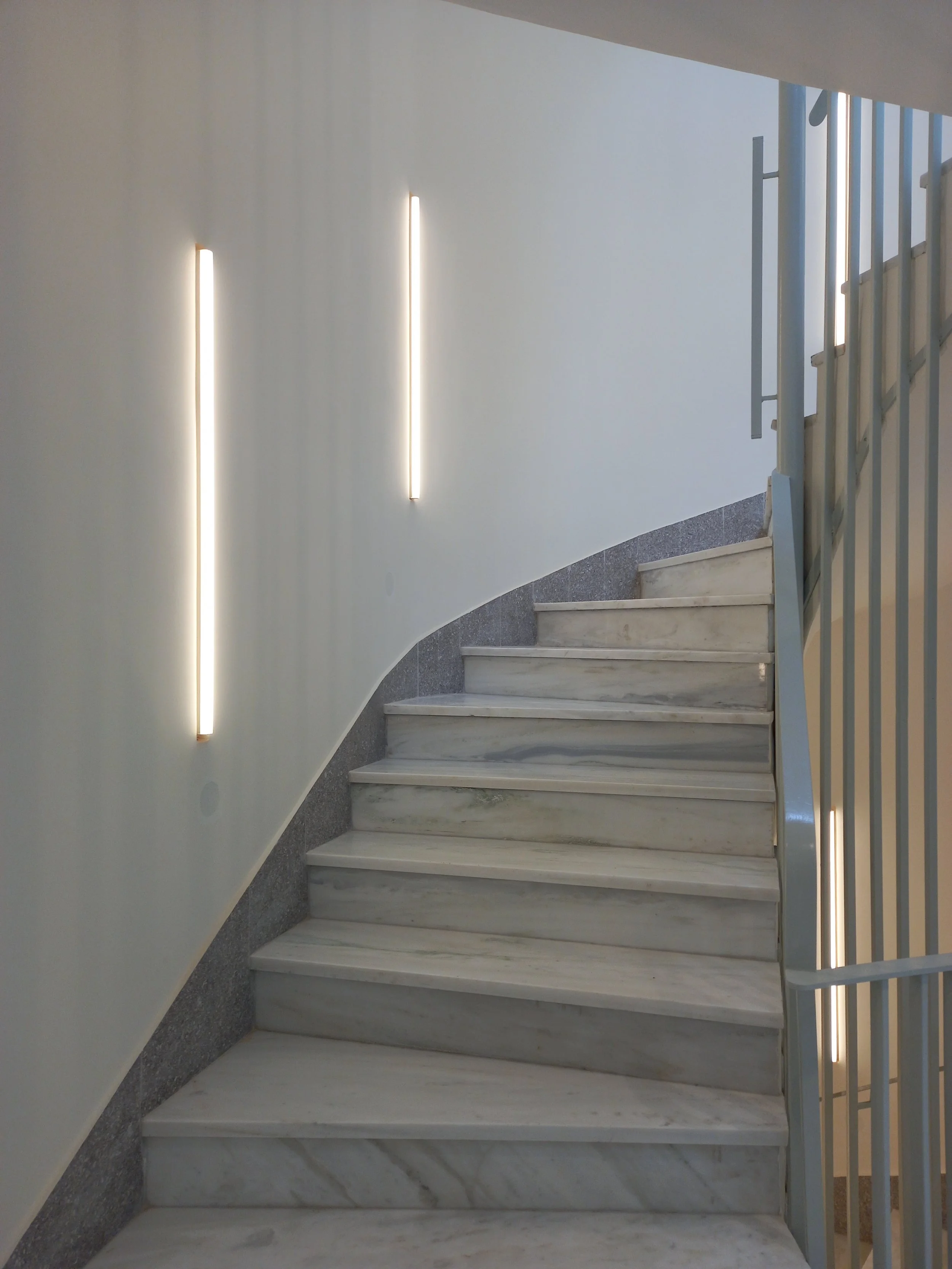 omicron iota Townhouse Lefkada.jpg