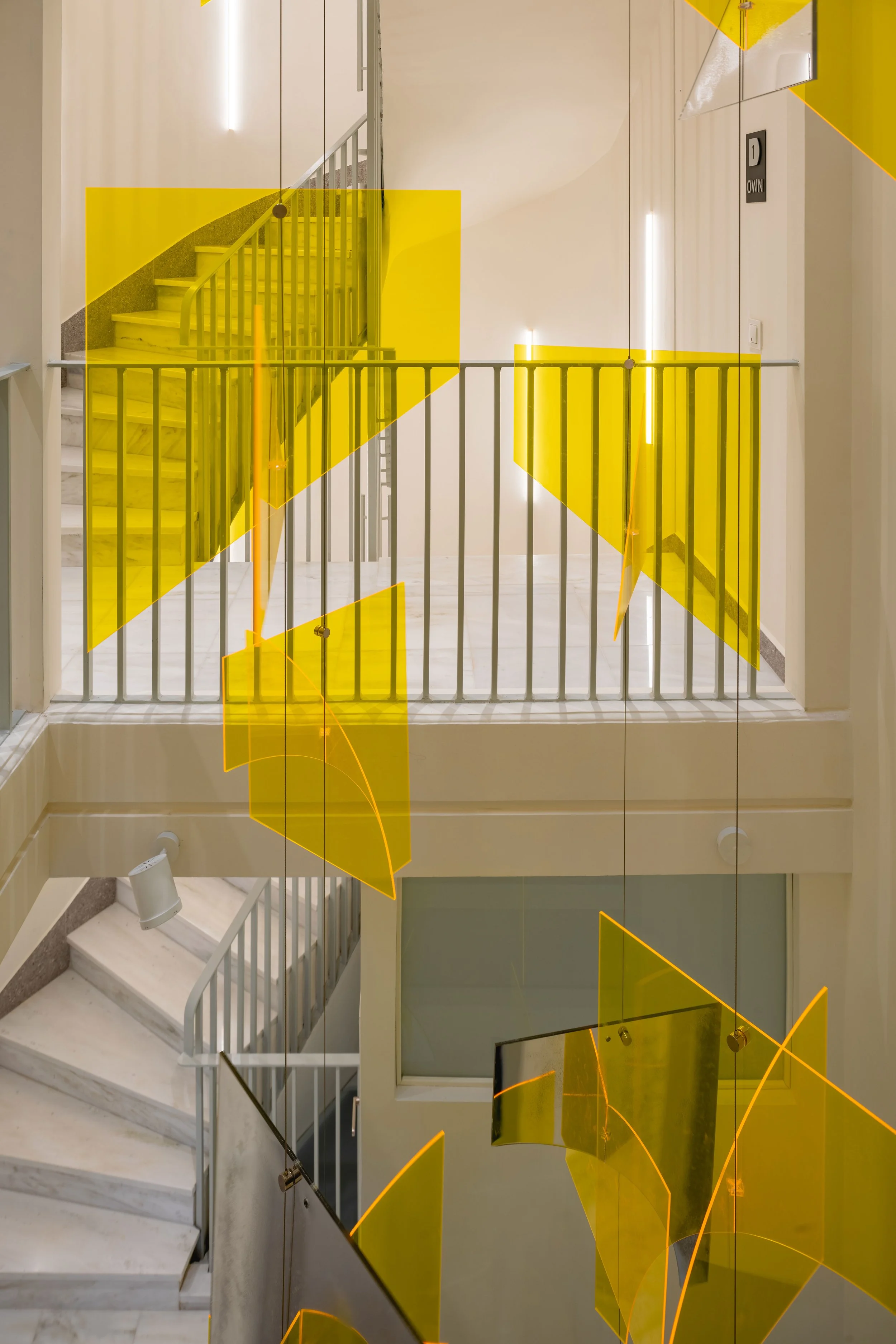 omicron iota Townhouse Lefkada.jpg