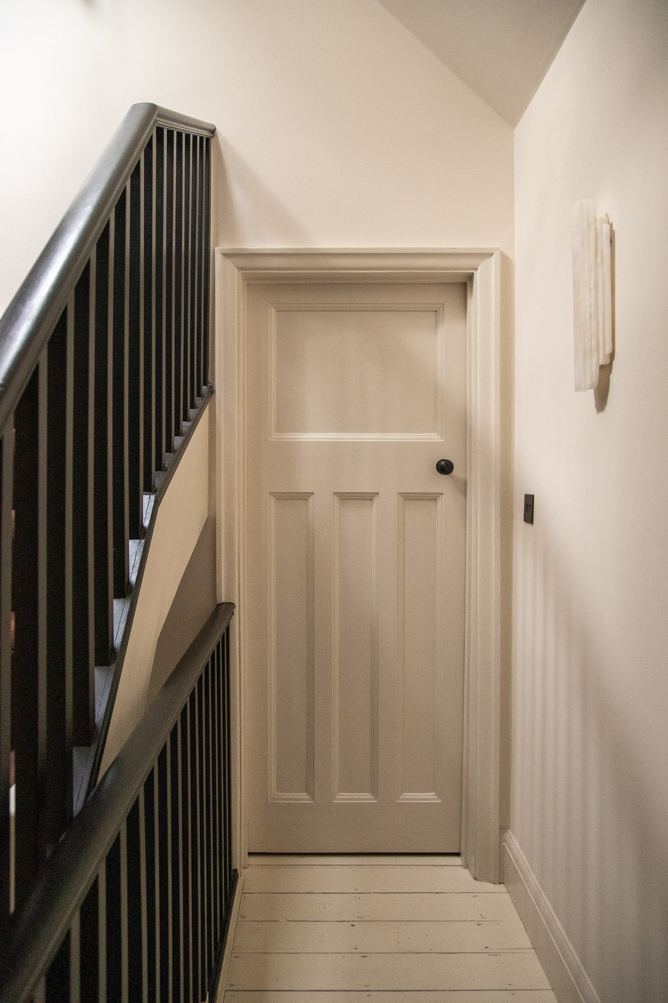 omiron iota Carmine House.jpg