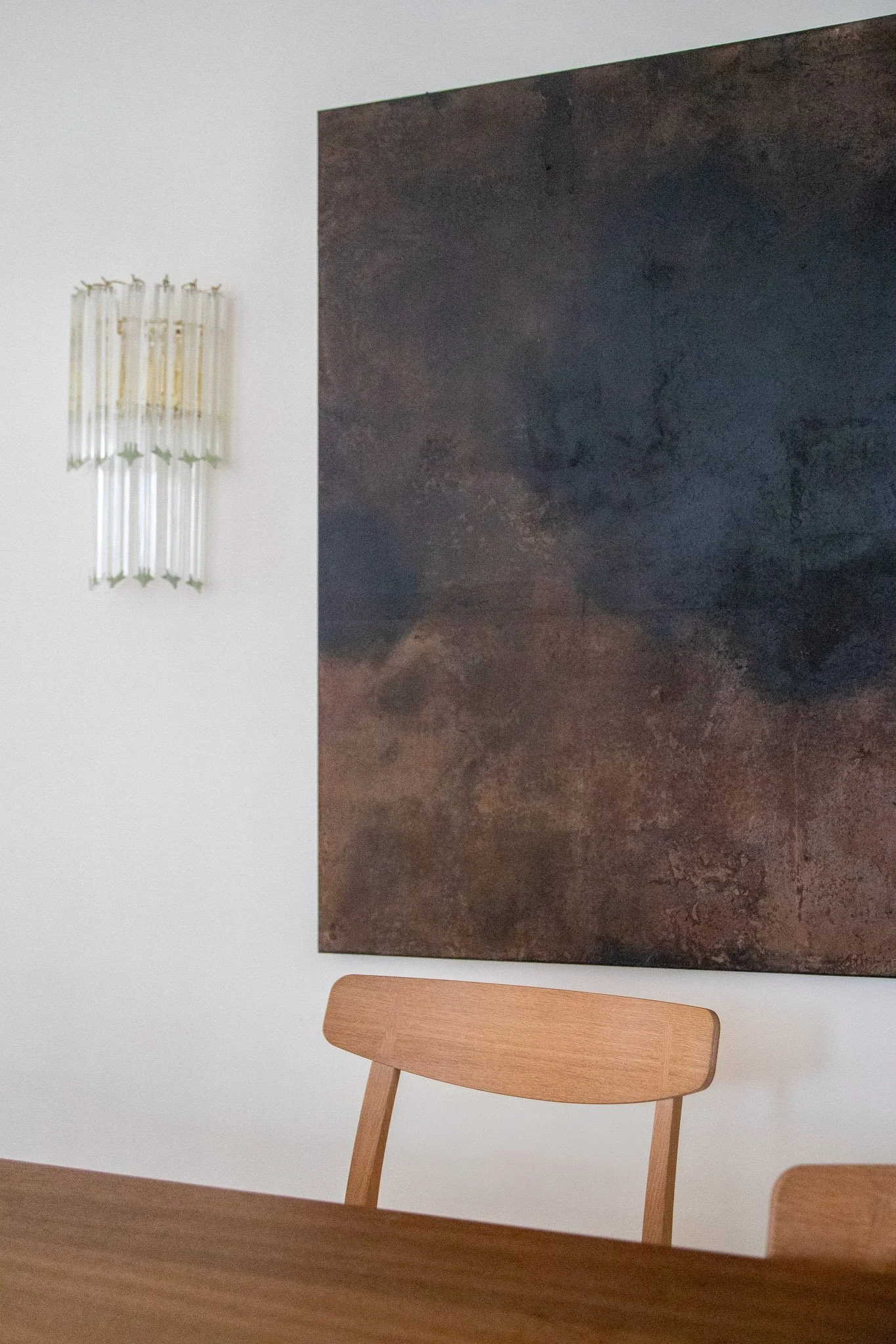 omicron iota Carmine House.jpg