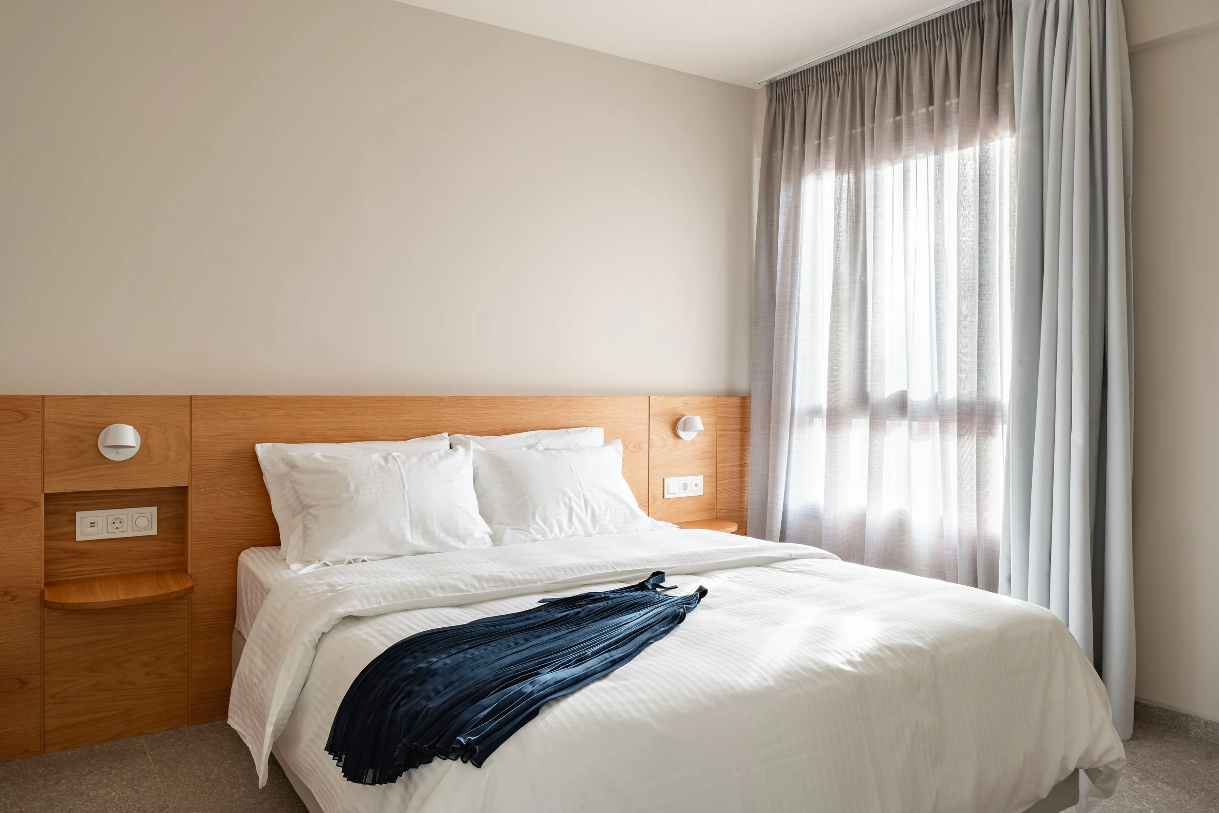 omicron iota Townhouse Lefkada.jpg