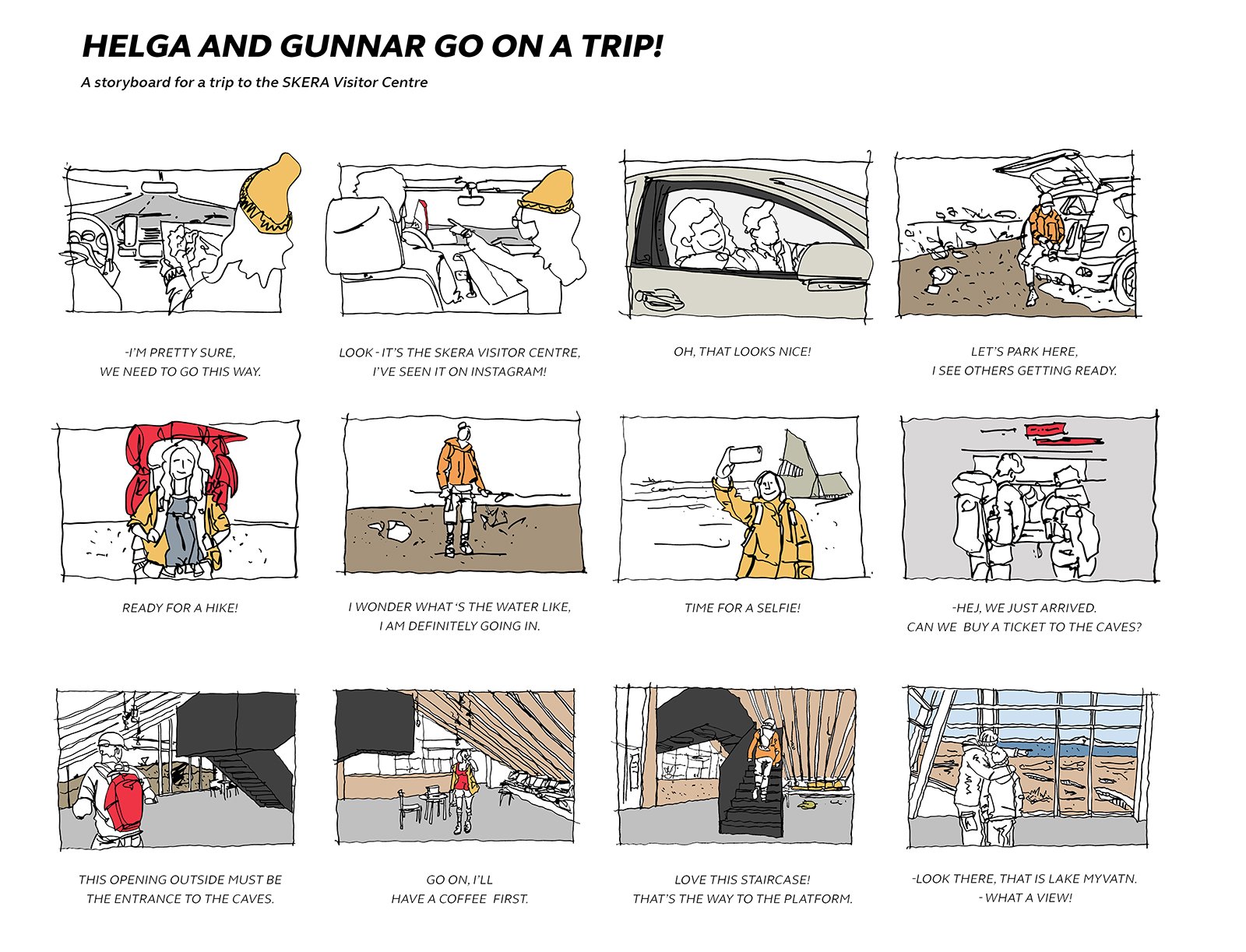 omicroniota Skera Visitor Centre.jpg