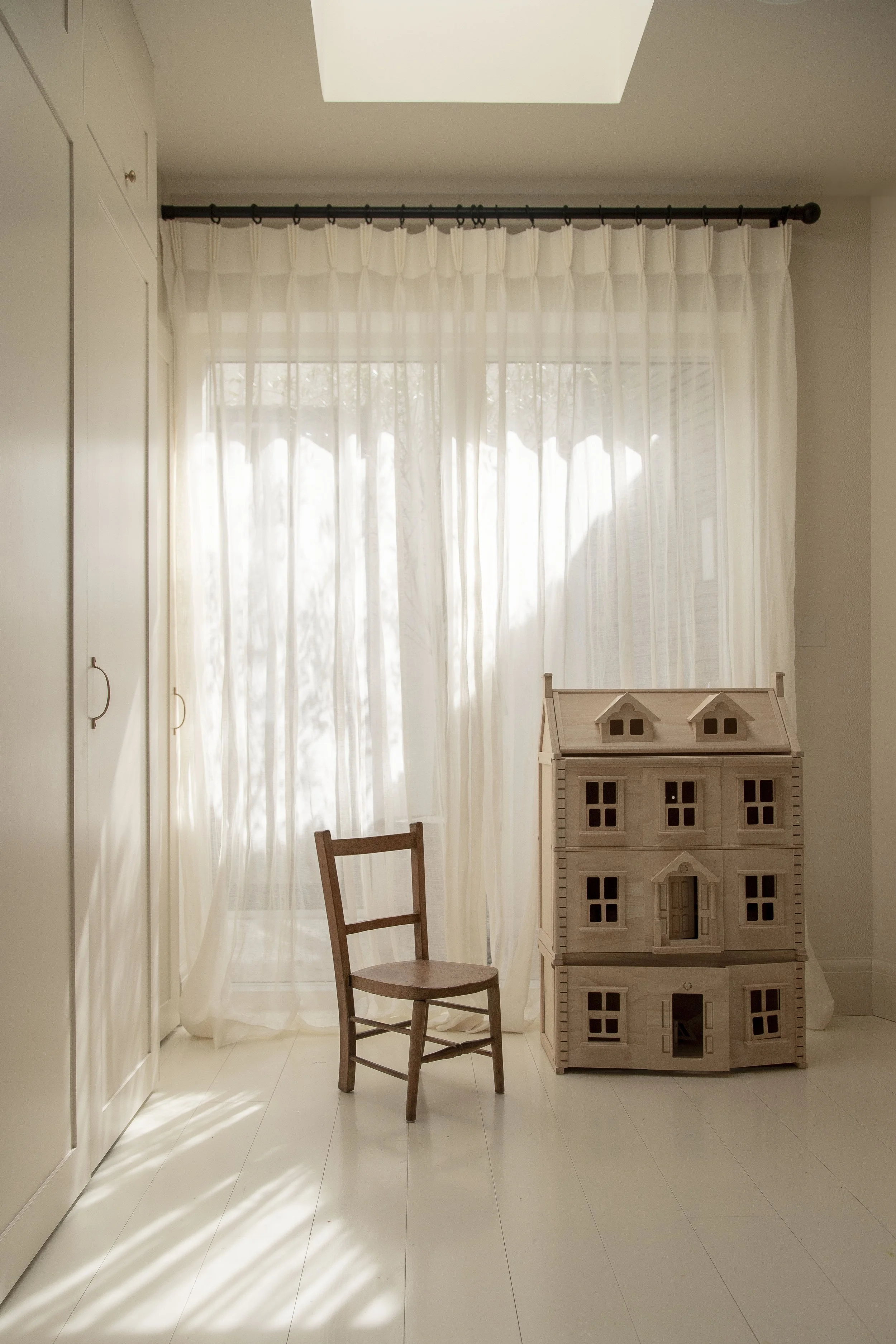 omiron iota Carmine House.jpg