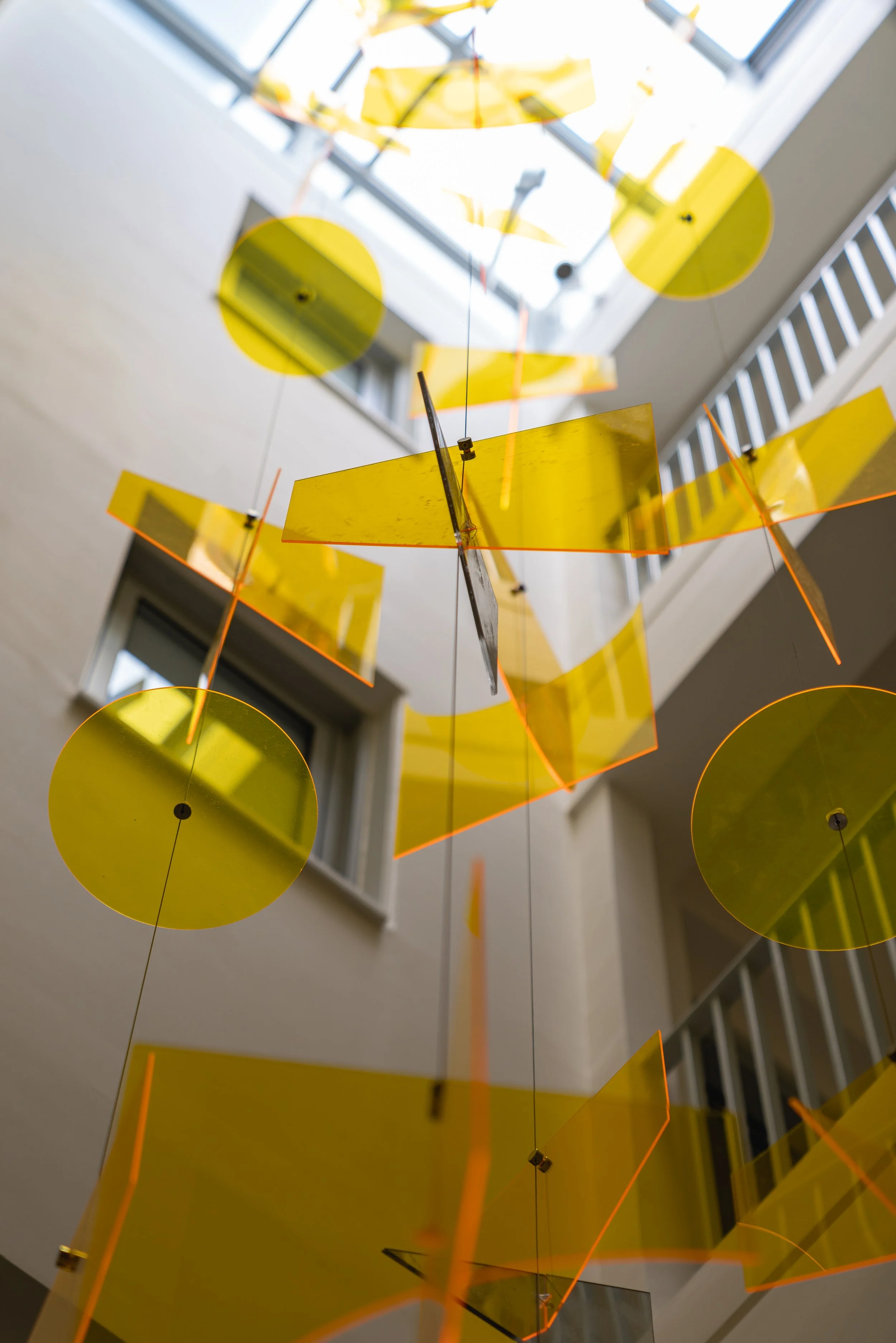 omicron iota Townhouse Lefkada.jpg