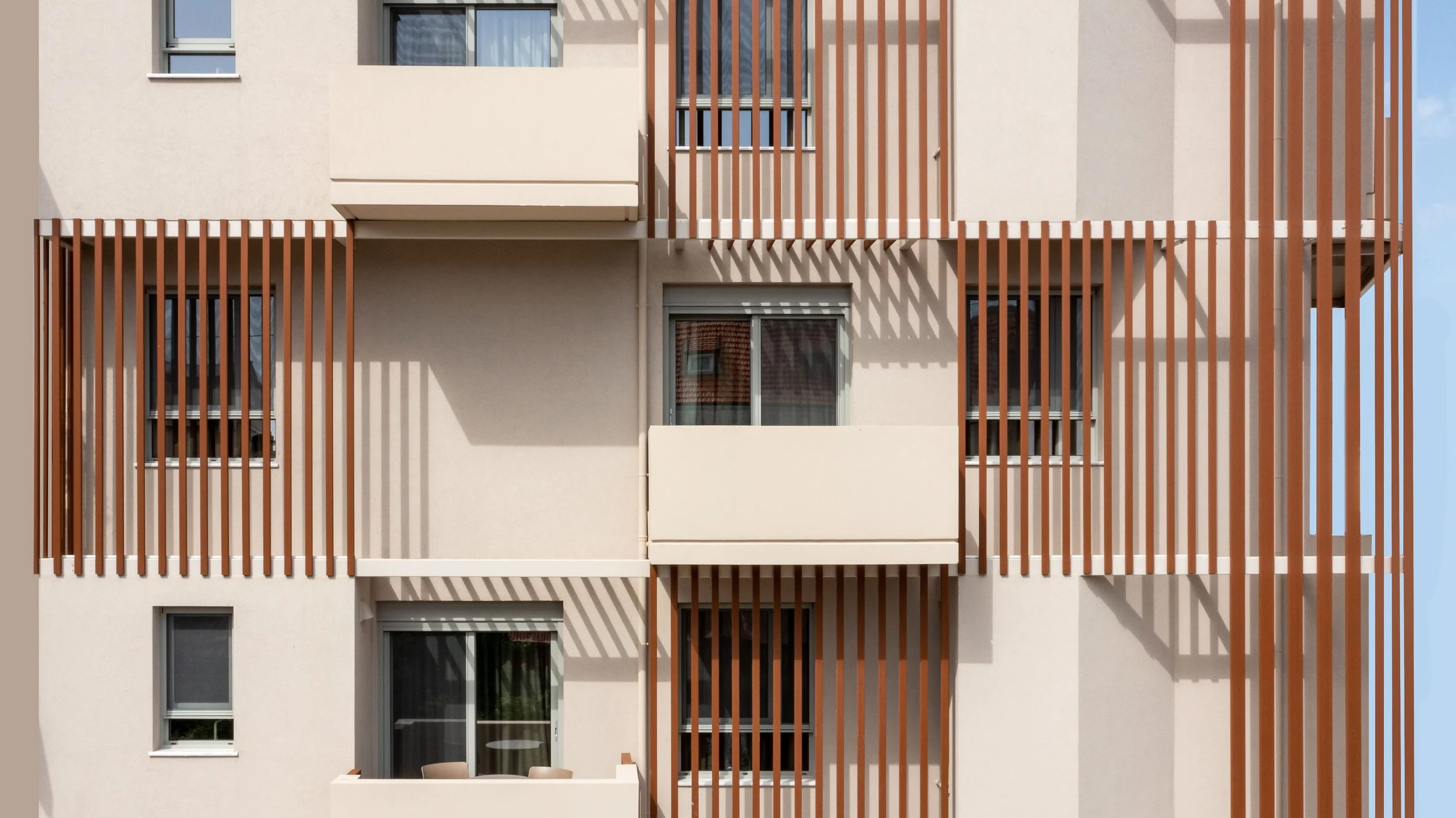 omicron iota Townhouse Lefkada.jpg