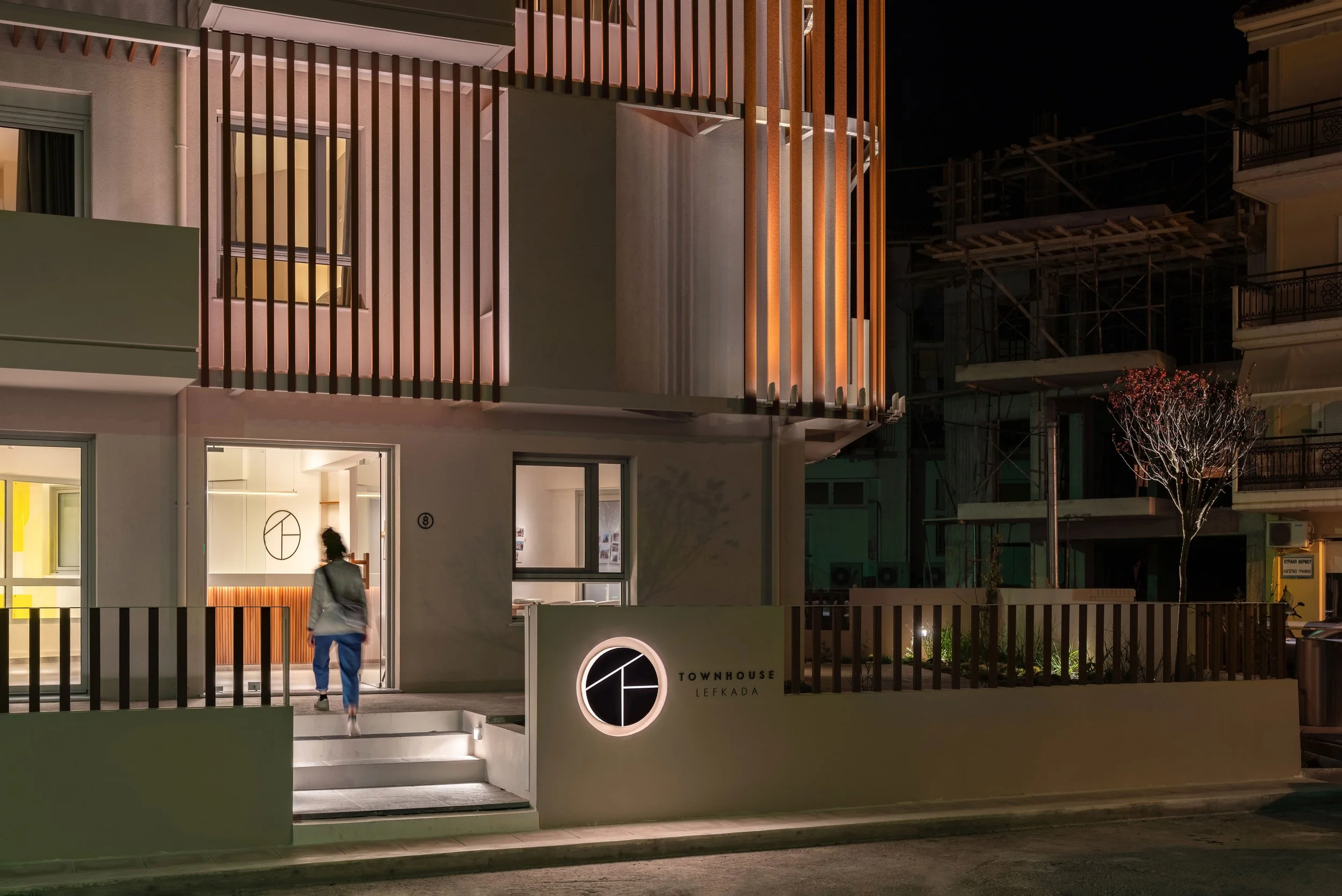 omicron iota Townhouse Lefkada.jpg