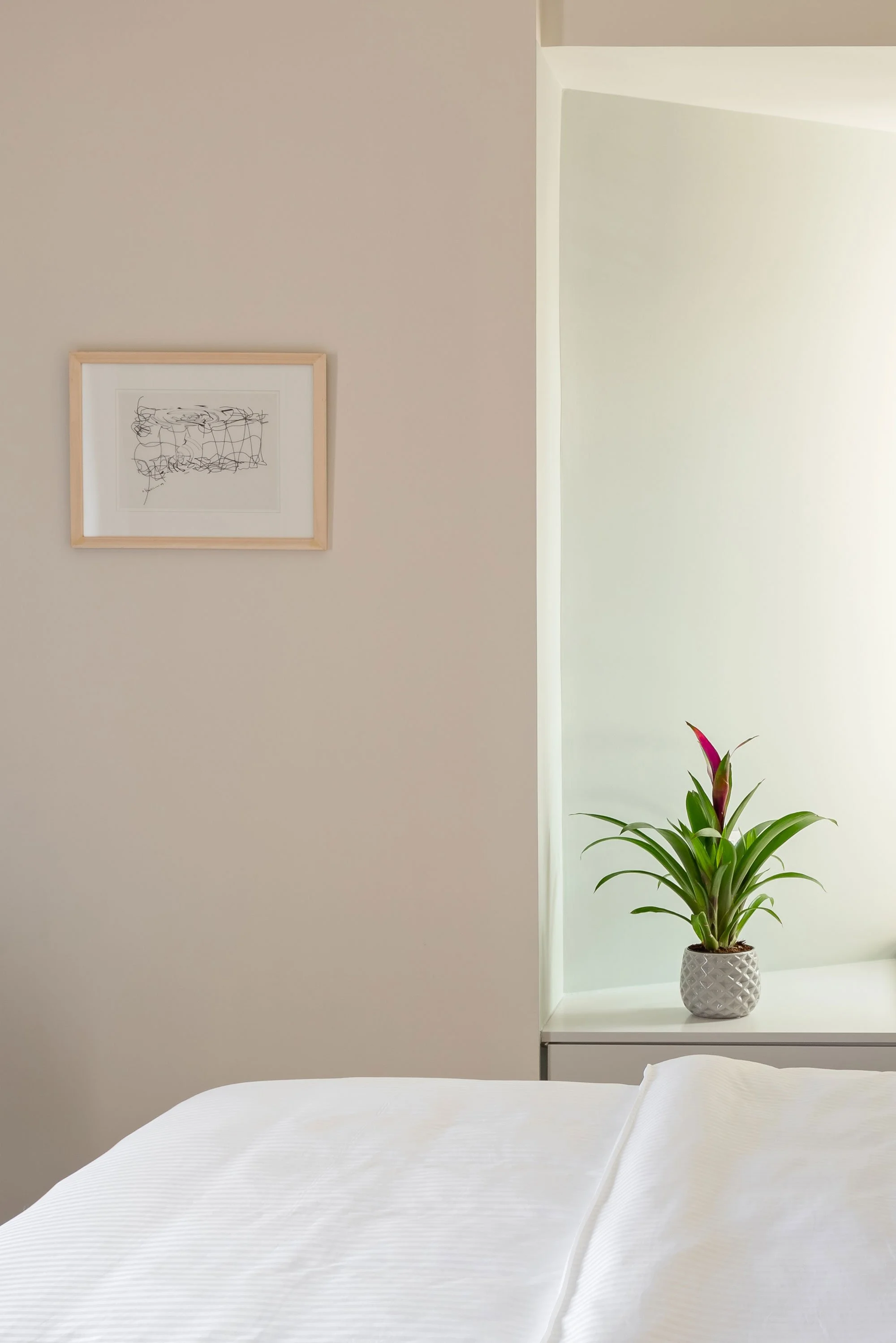 omicron iota Townhouse Lefkada.jpg