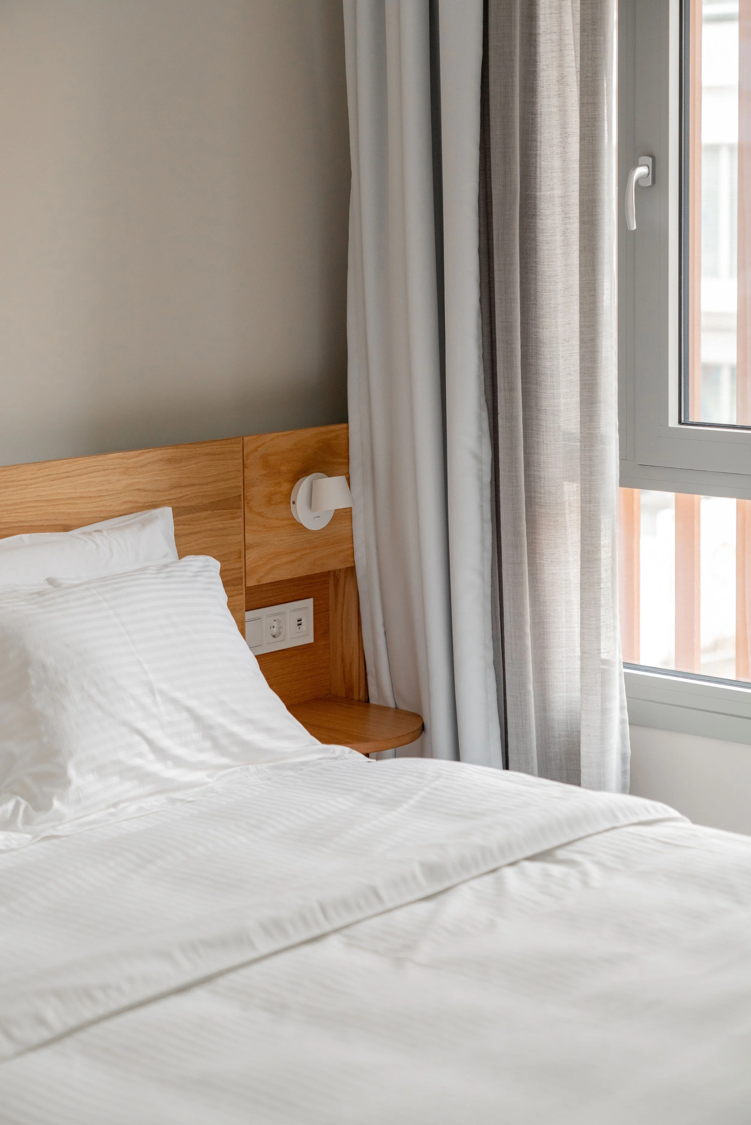 omicron iota Townhouse Lefkada.jpg