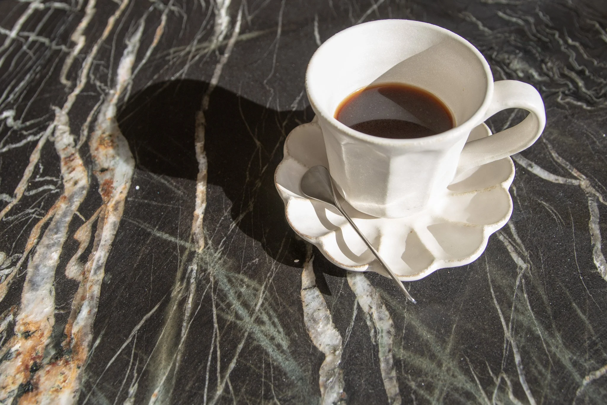 omicron iota Carmine House.jpg