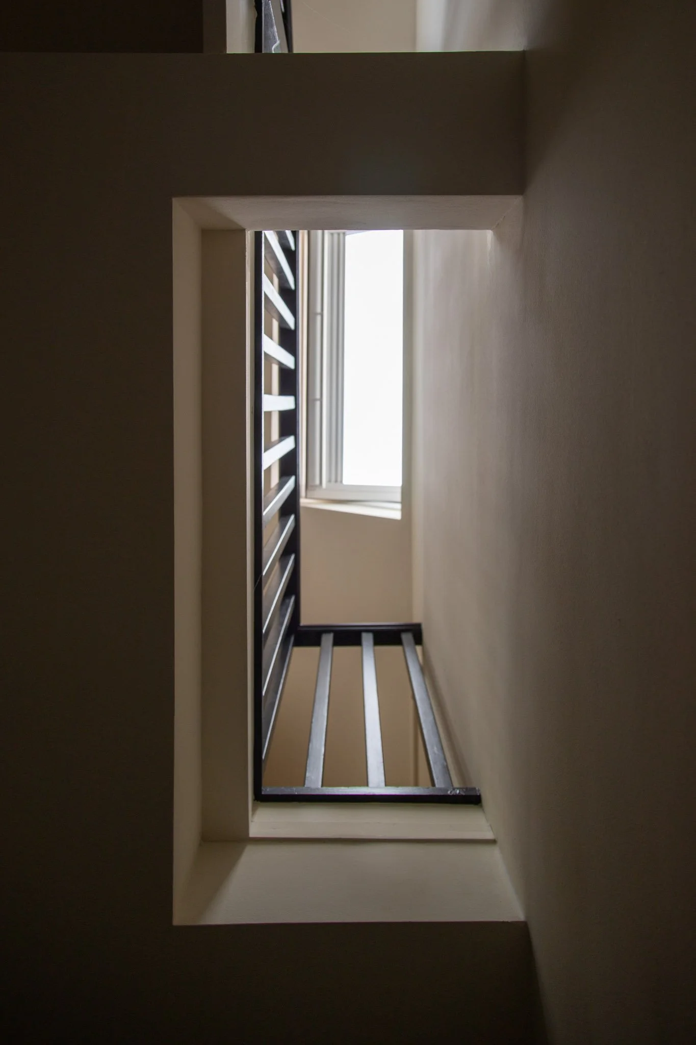 omiron iota Carmine House.jpg