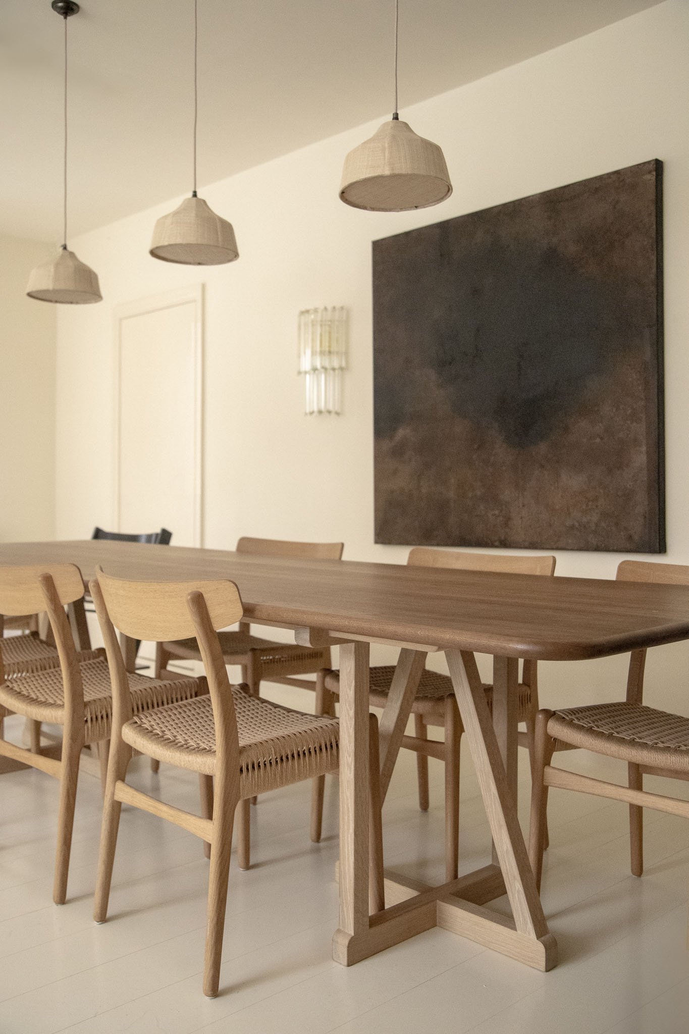 omicron iota Carmine House.jpg