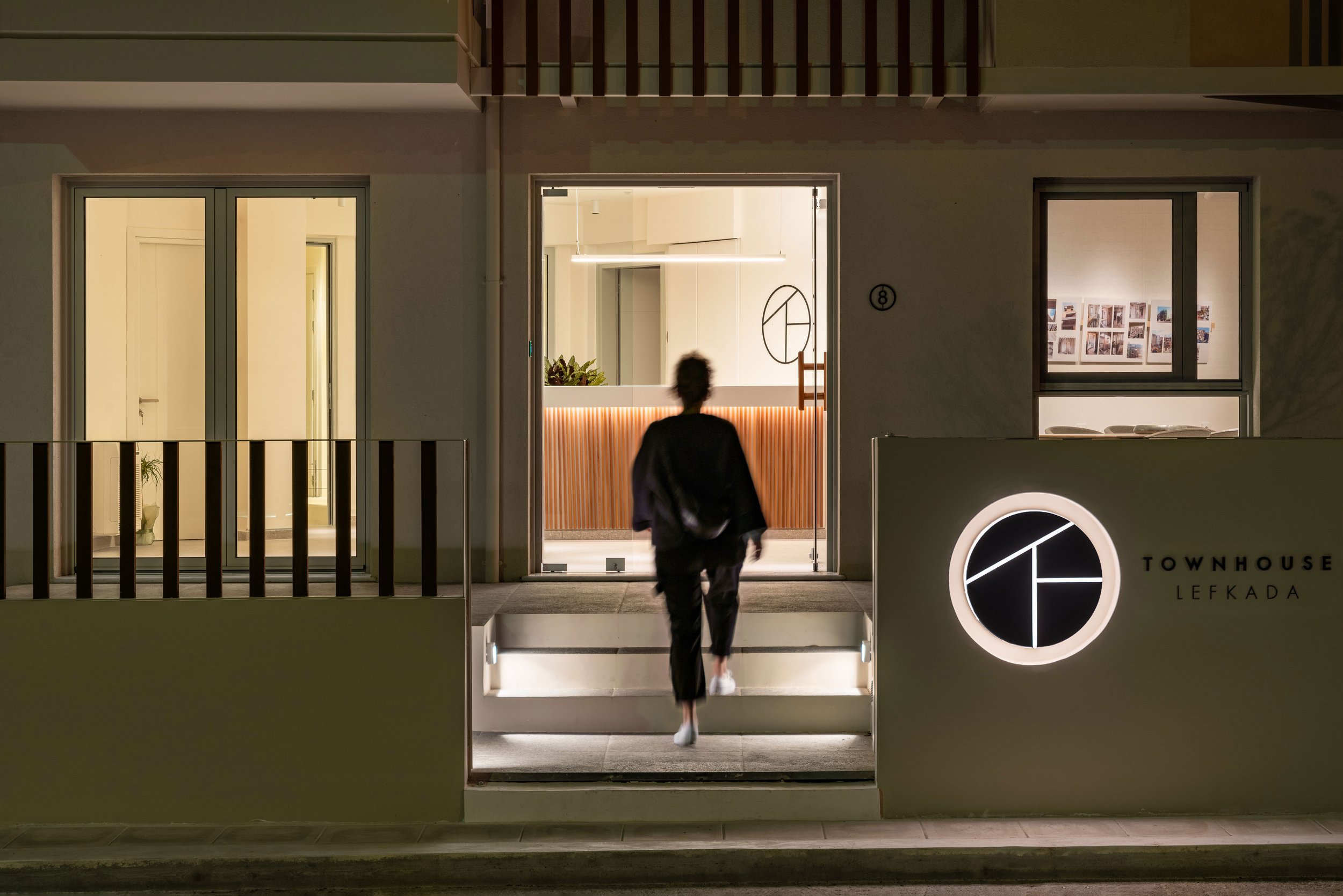 omicron iota Townhouse Lefkada.jpg