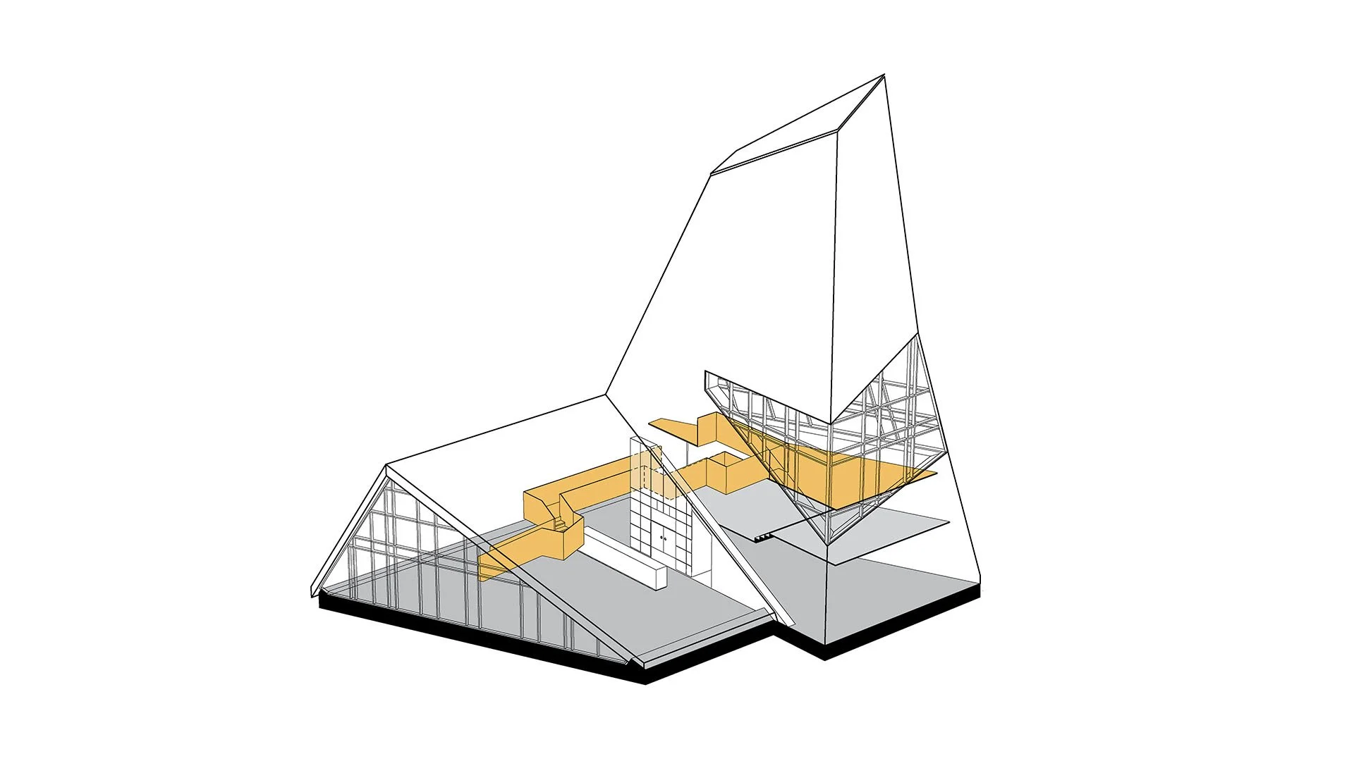 omicron iota Skera Visitor Centre.jpg