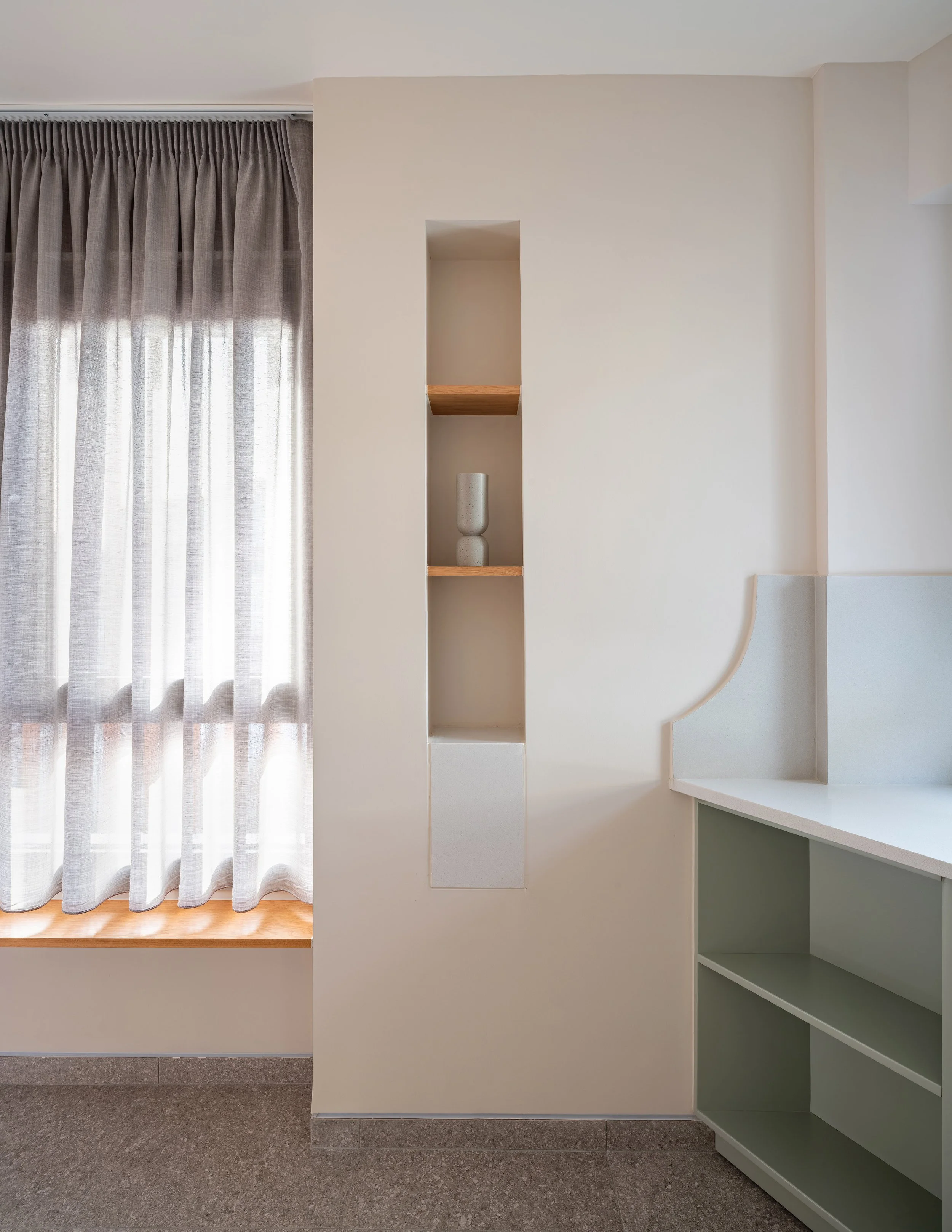 omicron iota Townhouse Lefkada.jpg