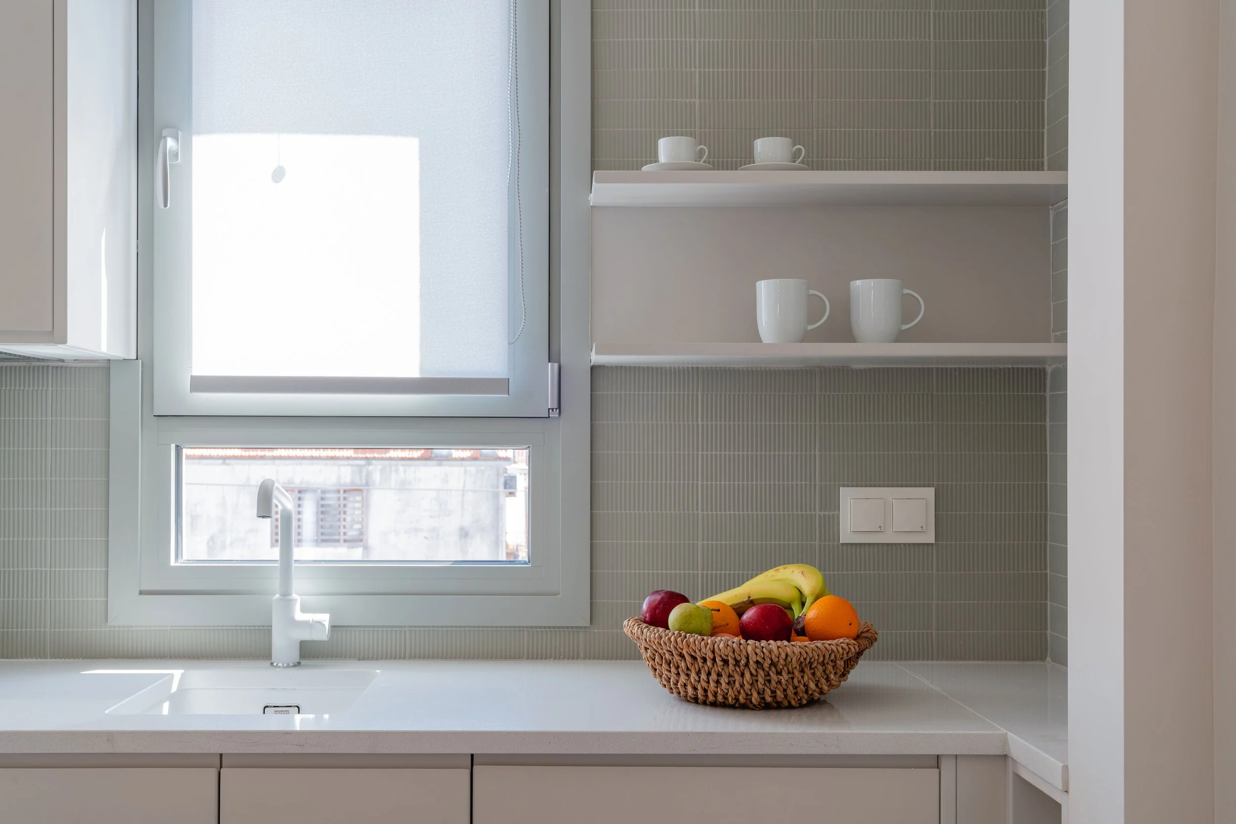 omicron iota Townhouse Lefkada.jpg