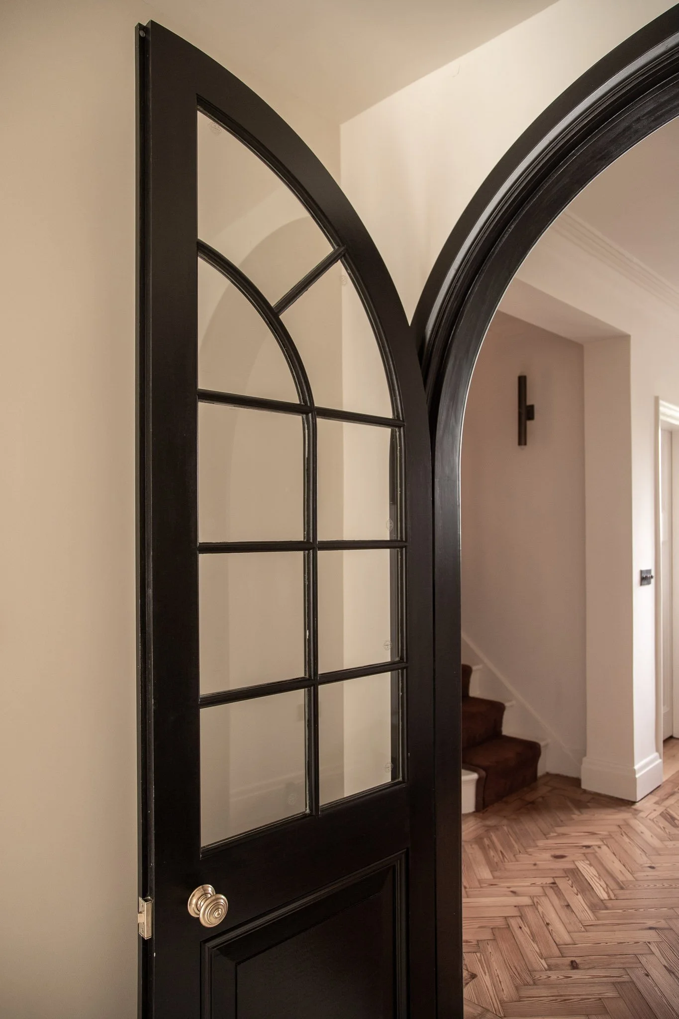 omicron iota Carmine House.jpg