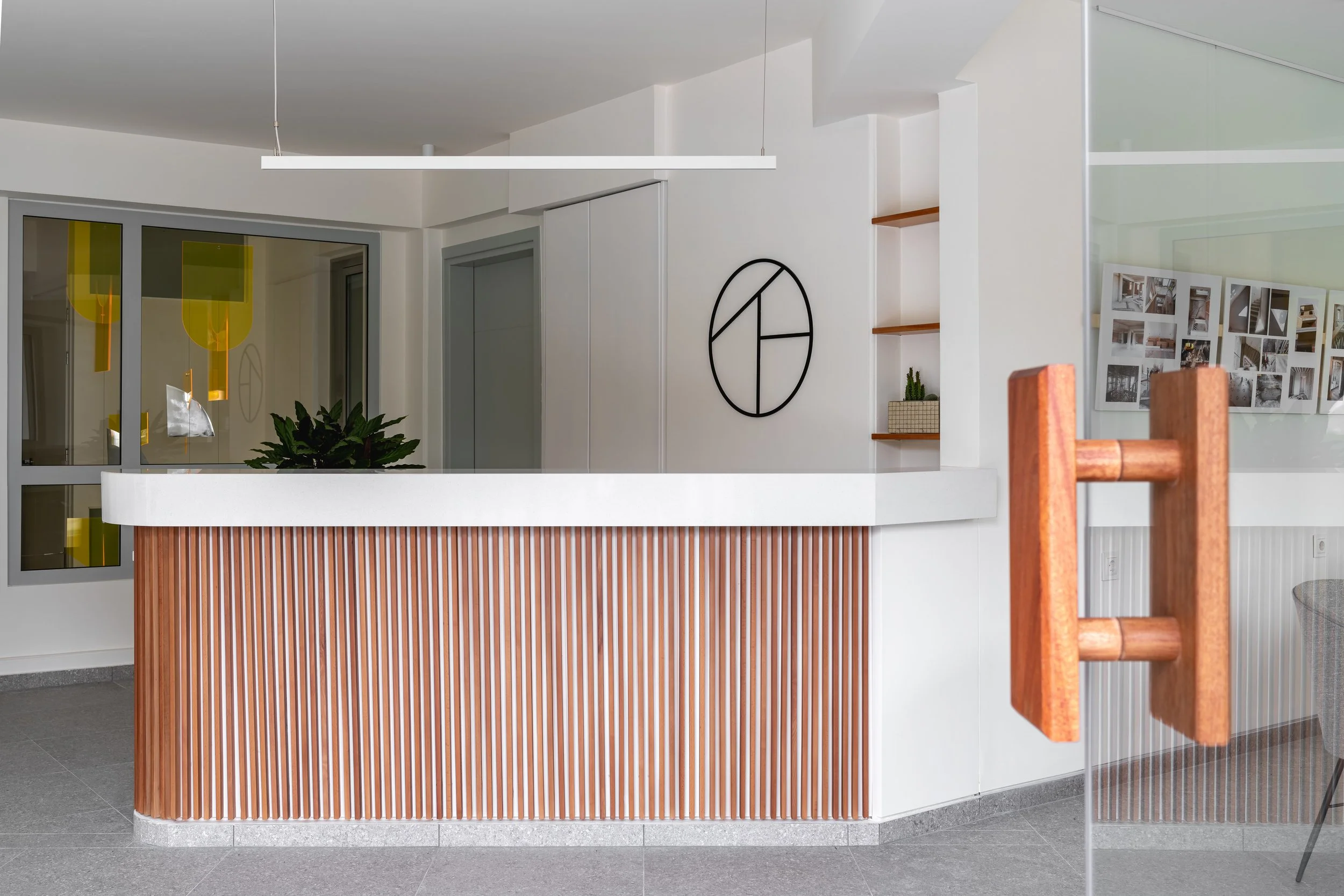 omicron iota Townhouse Lefkada.jpg