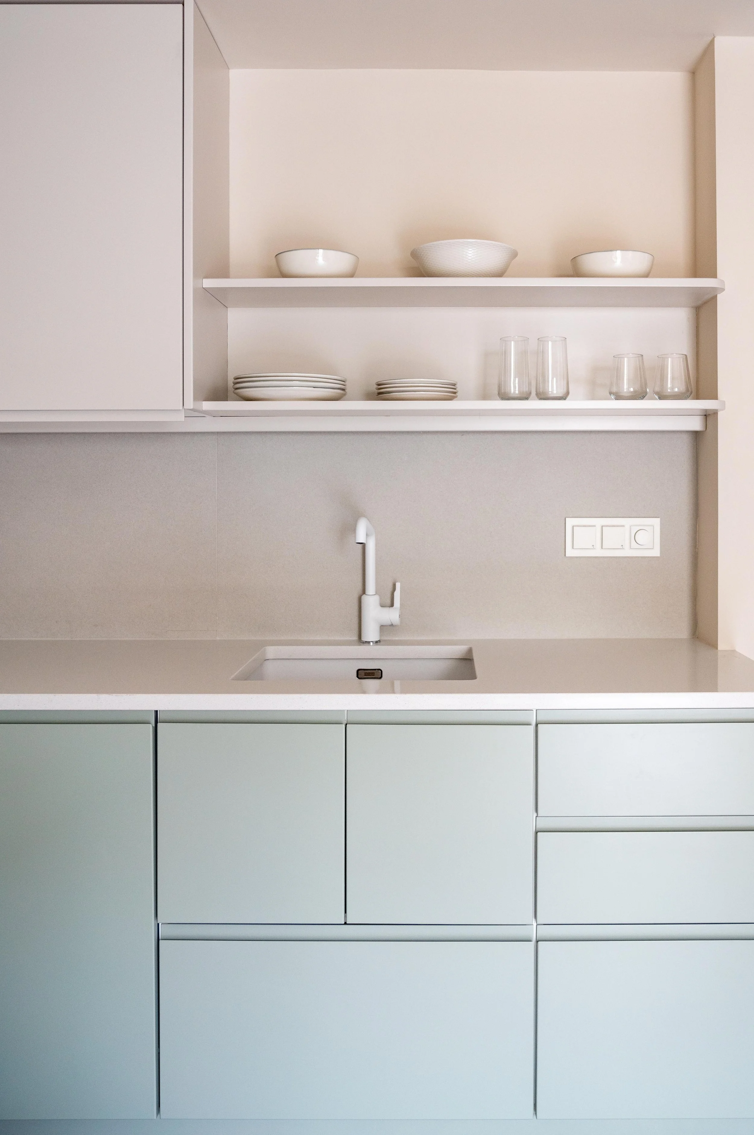 omicron iota Townhouse Lefkada.jpg