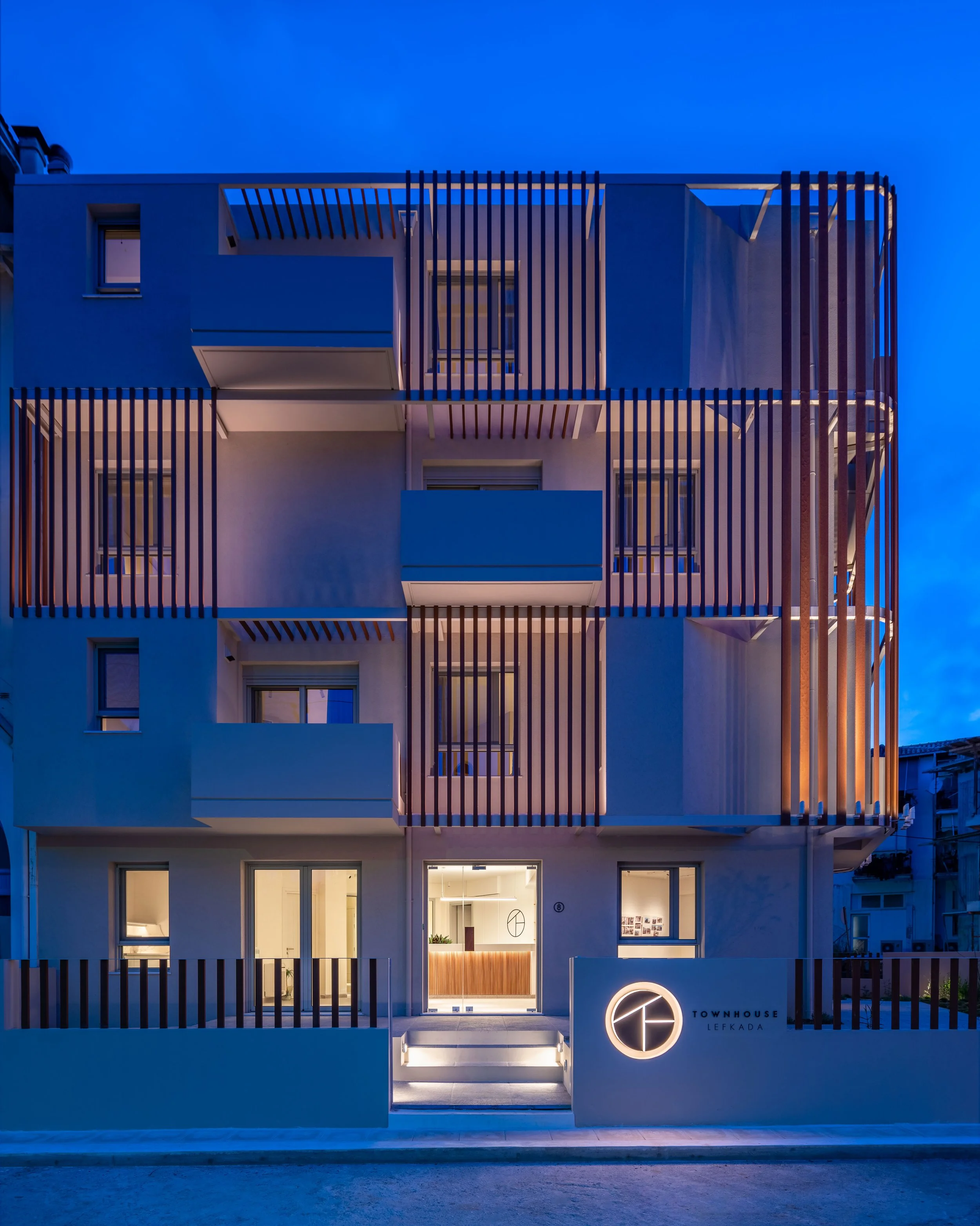 omicron iota Townhouse Lefkada.jpg